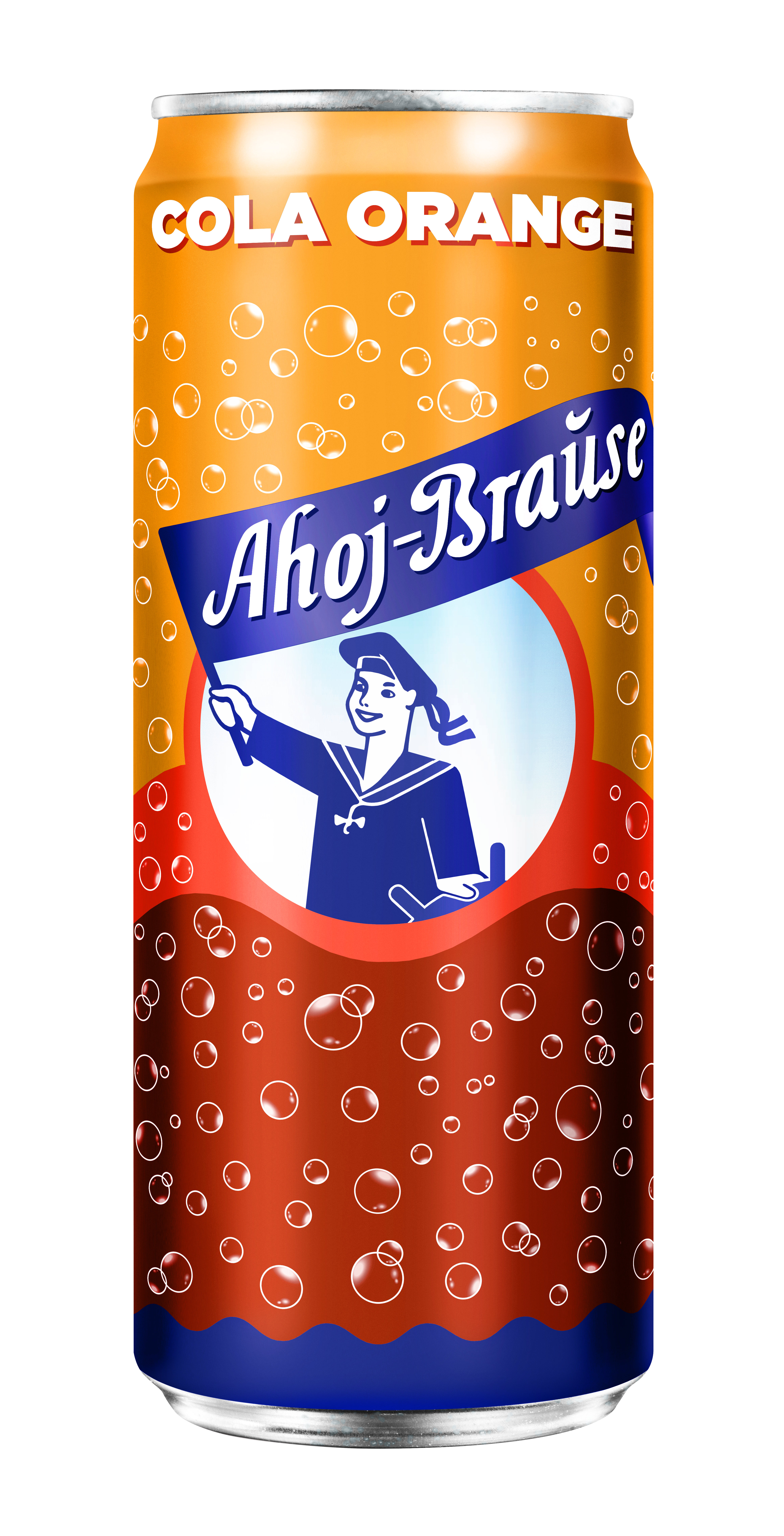 033l_Ahoj_Cola_Orange.jpg