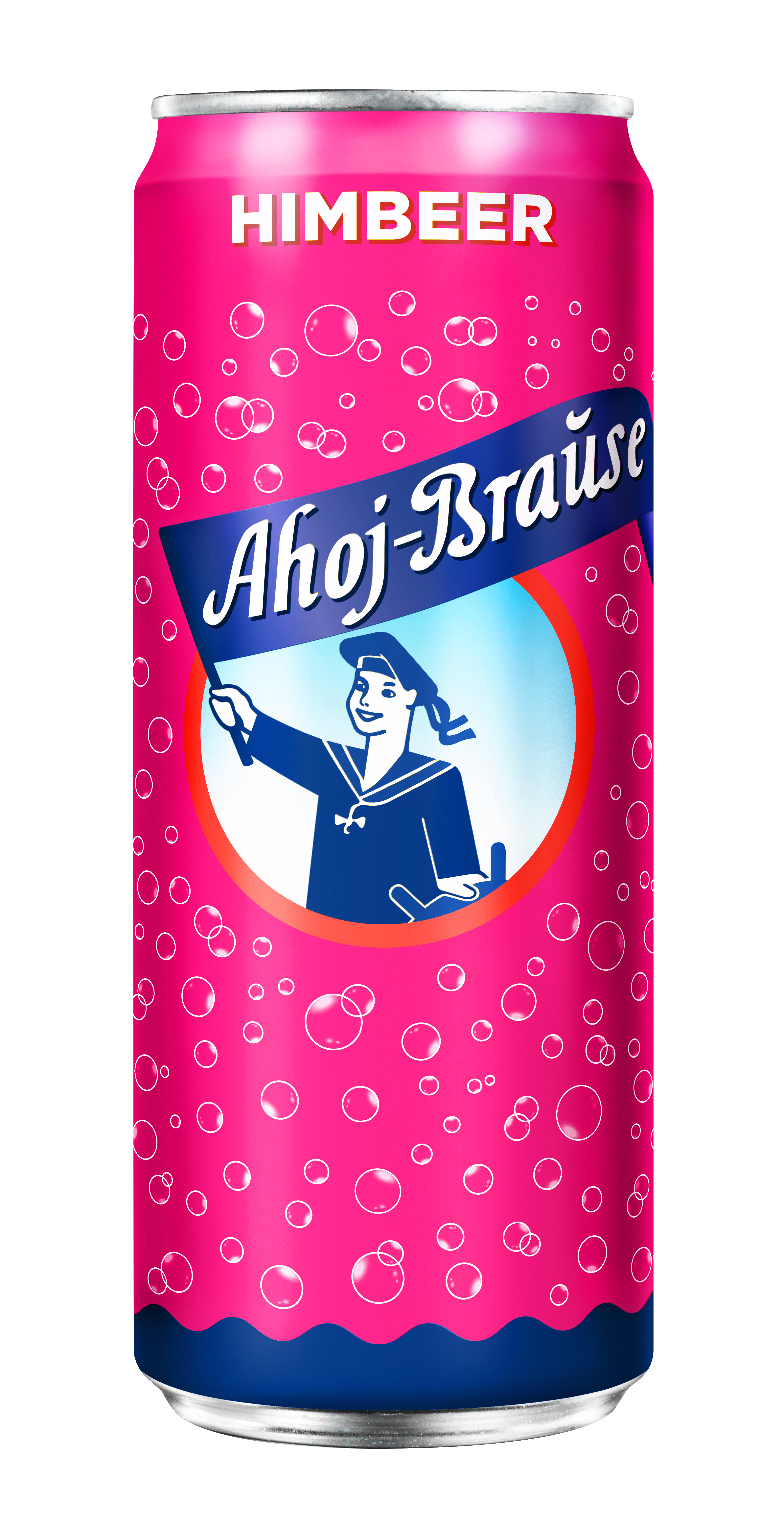033l_Ahoj_Himbeer.jpg