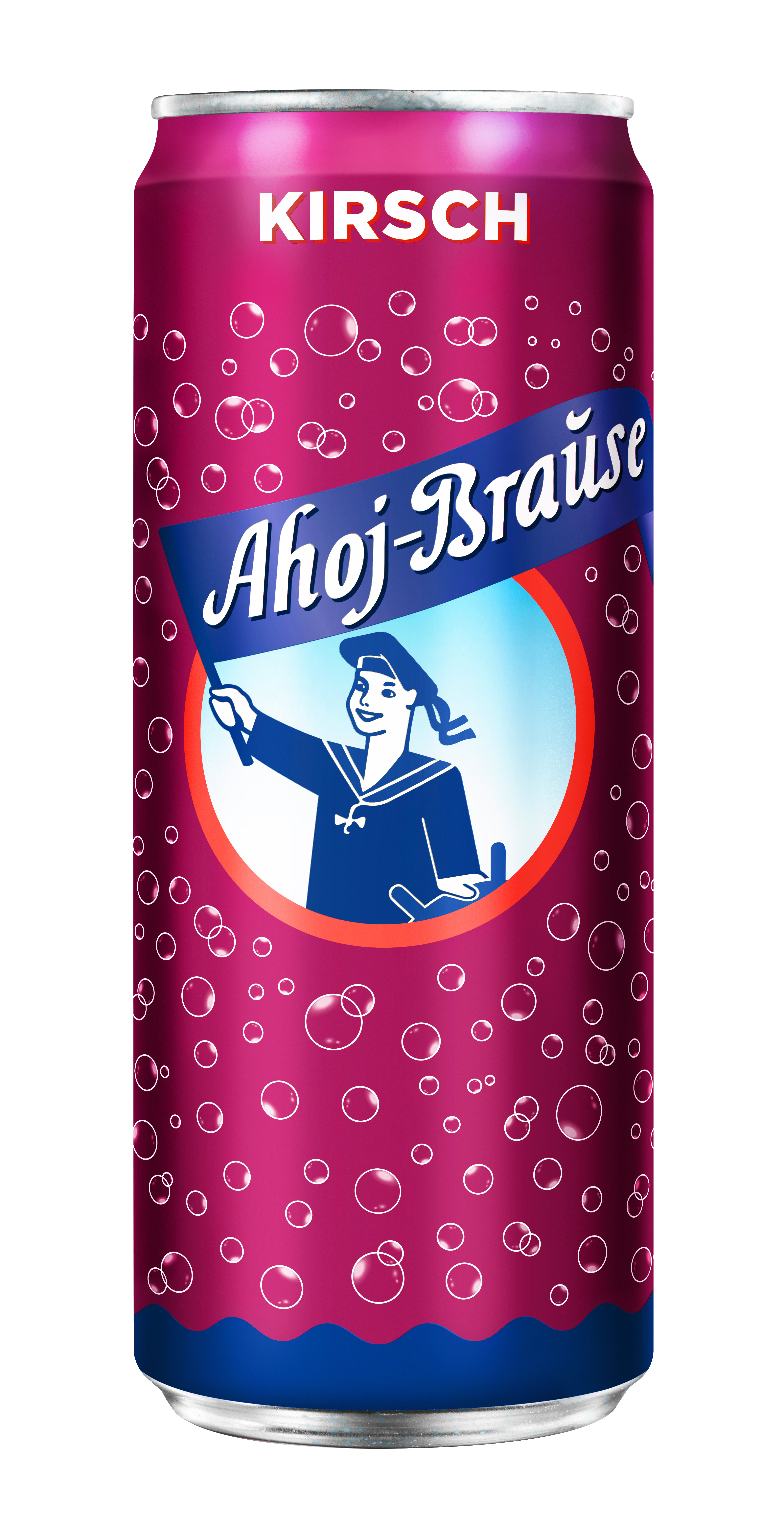 033l_Ahoj_Kirsch.jpg