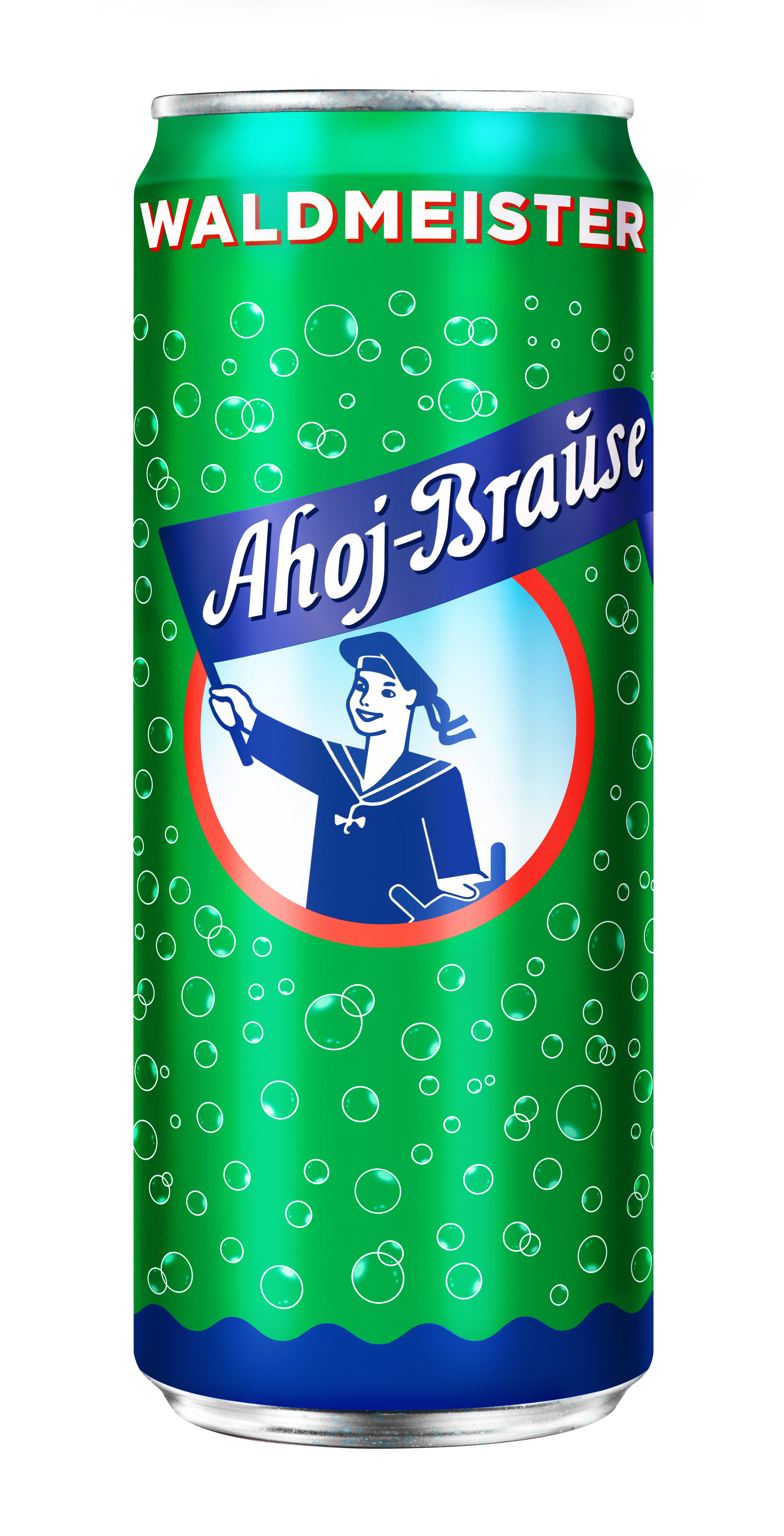 033l_Ahoj_Waldmeister.jpg