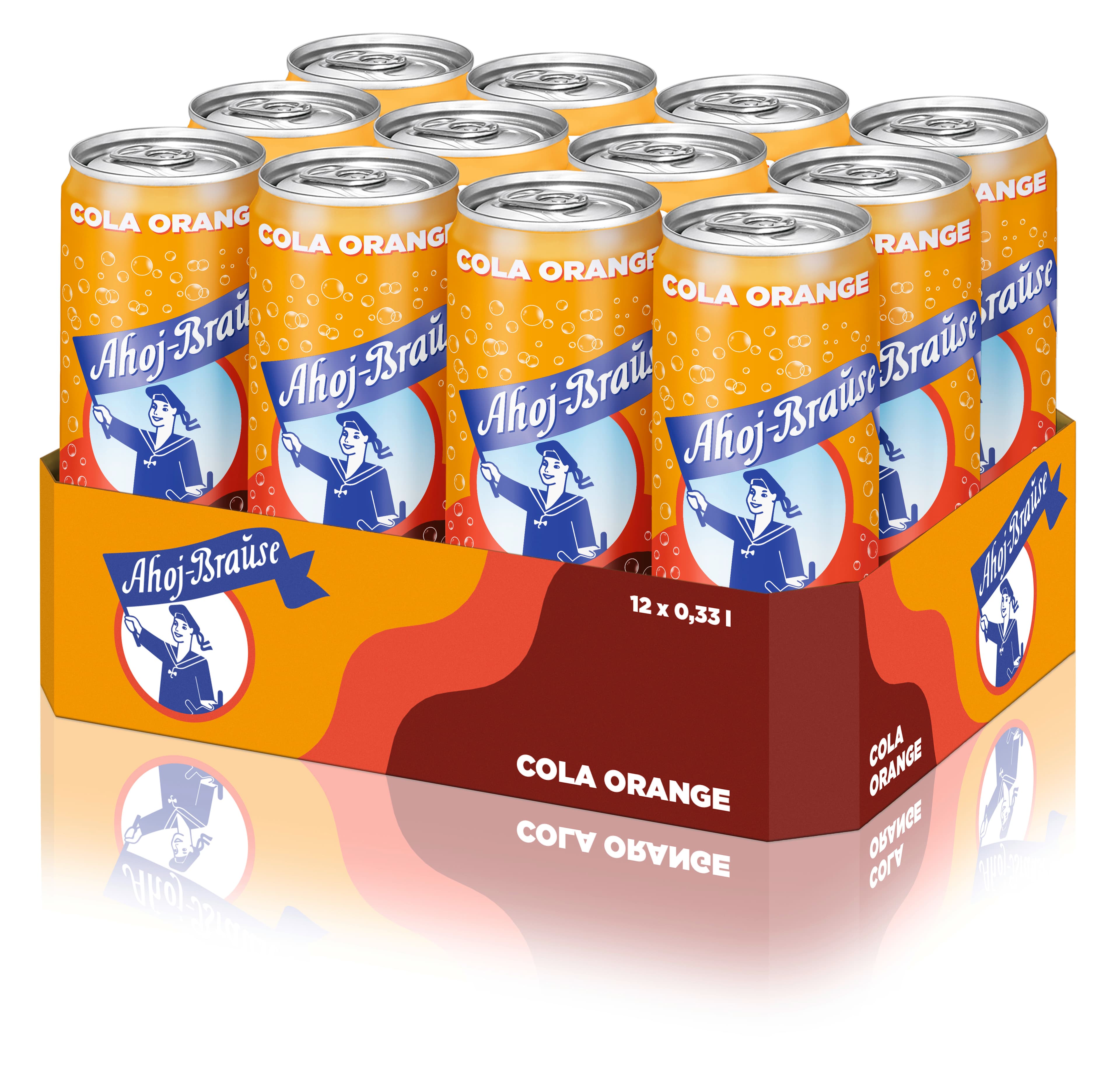 12x033l_Ahoj_Cola_Orange.jpg
