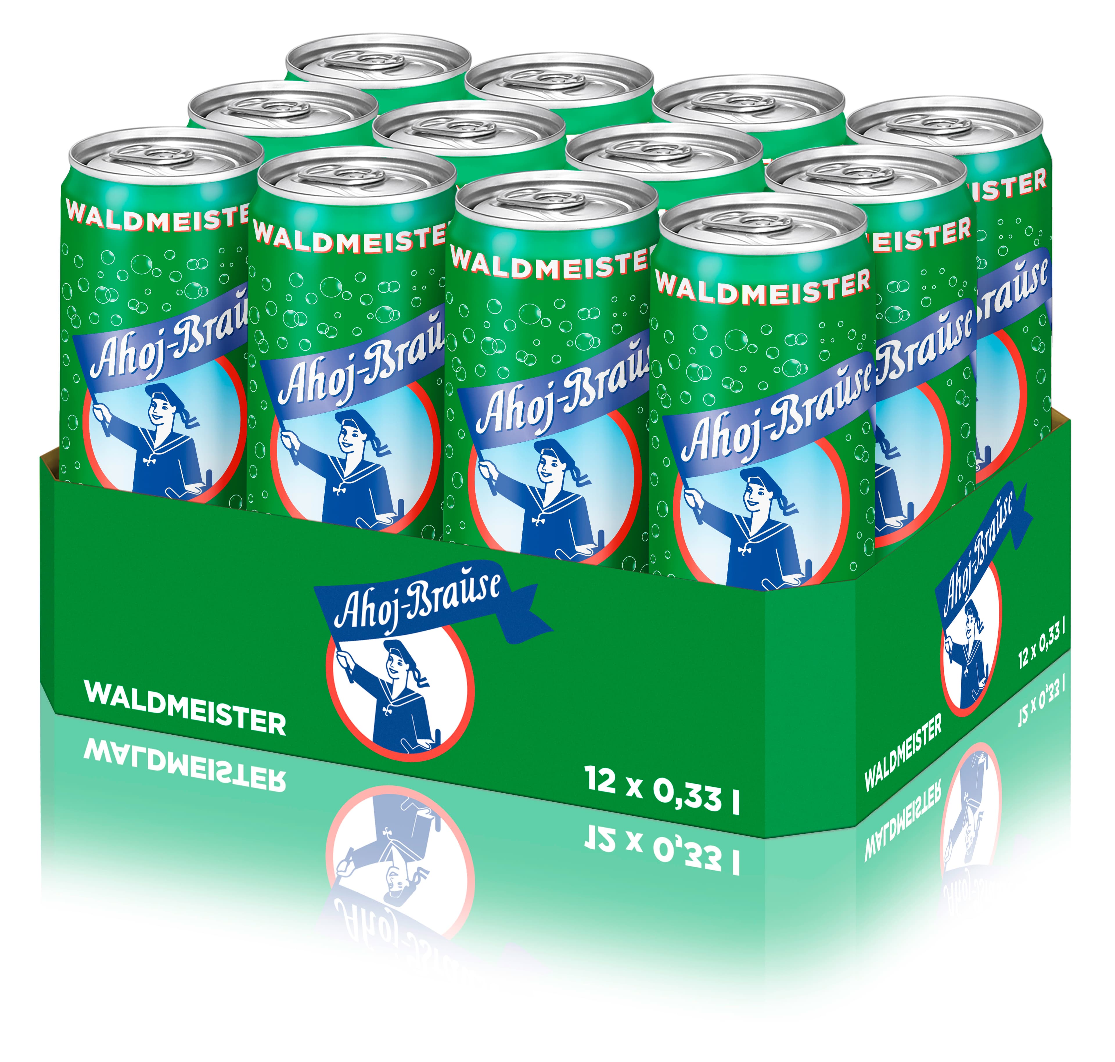 12x033l_Ahoj_Waldmeister.jpg