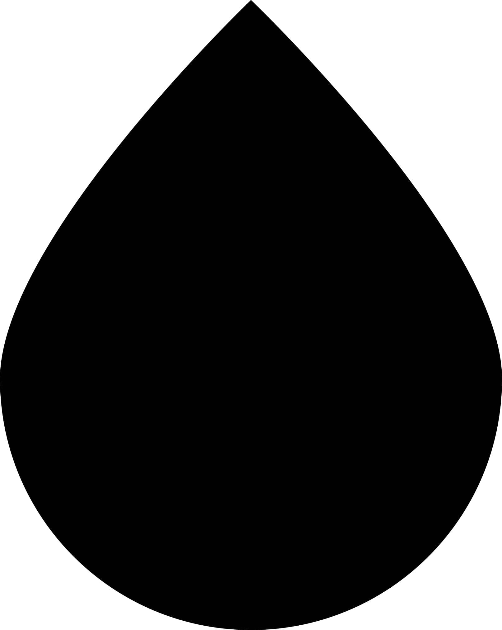 BAZE_Drop_only_1c_black.jpg