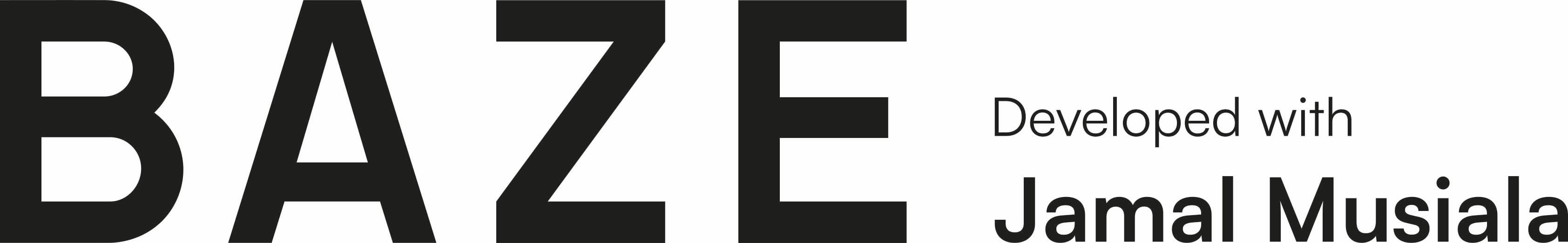 BAZE_Logo_1c_black_horizontal.jpg
