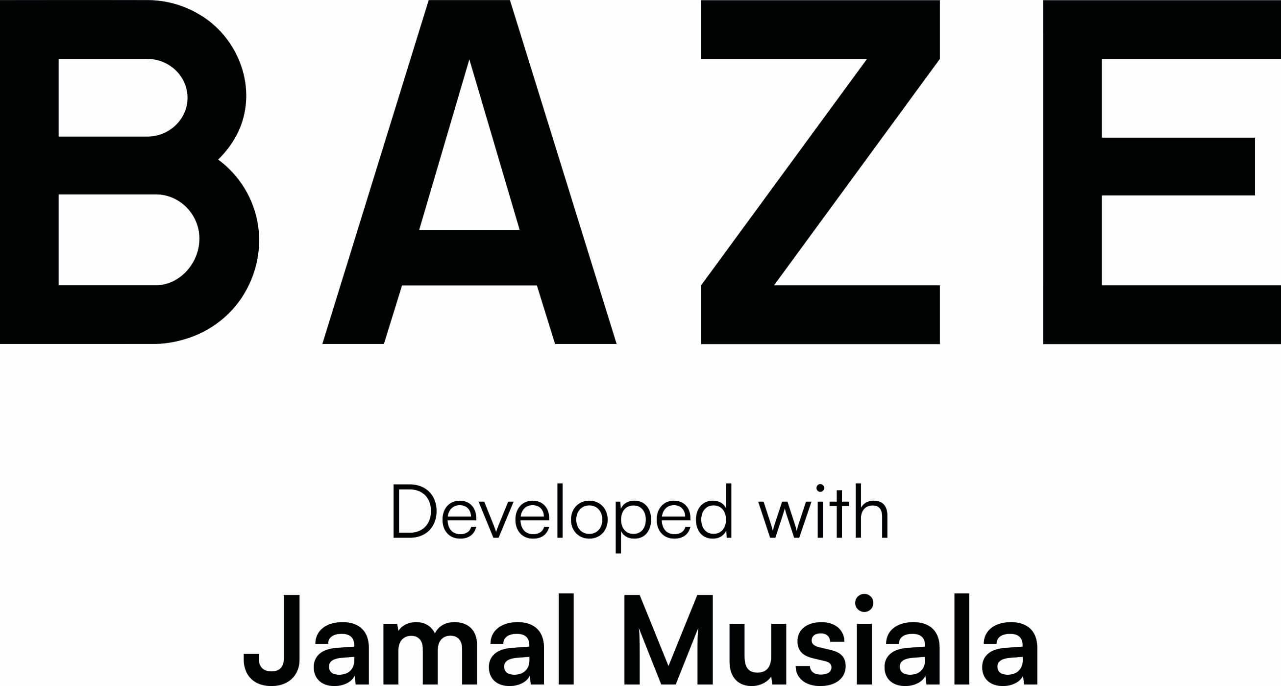 BAZE_Logo_1c_black_vertical.jpg