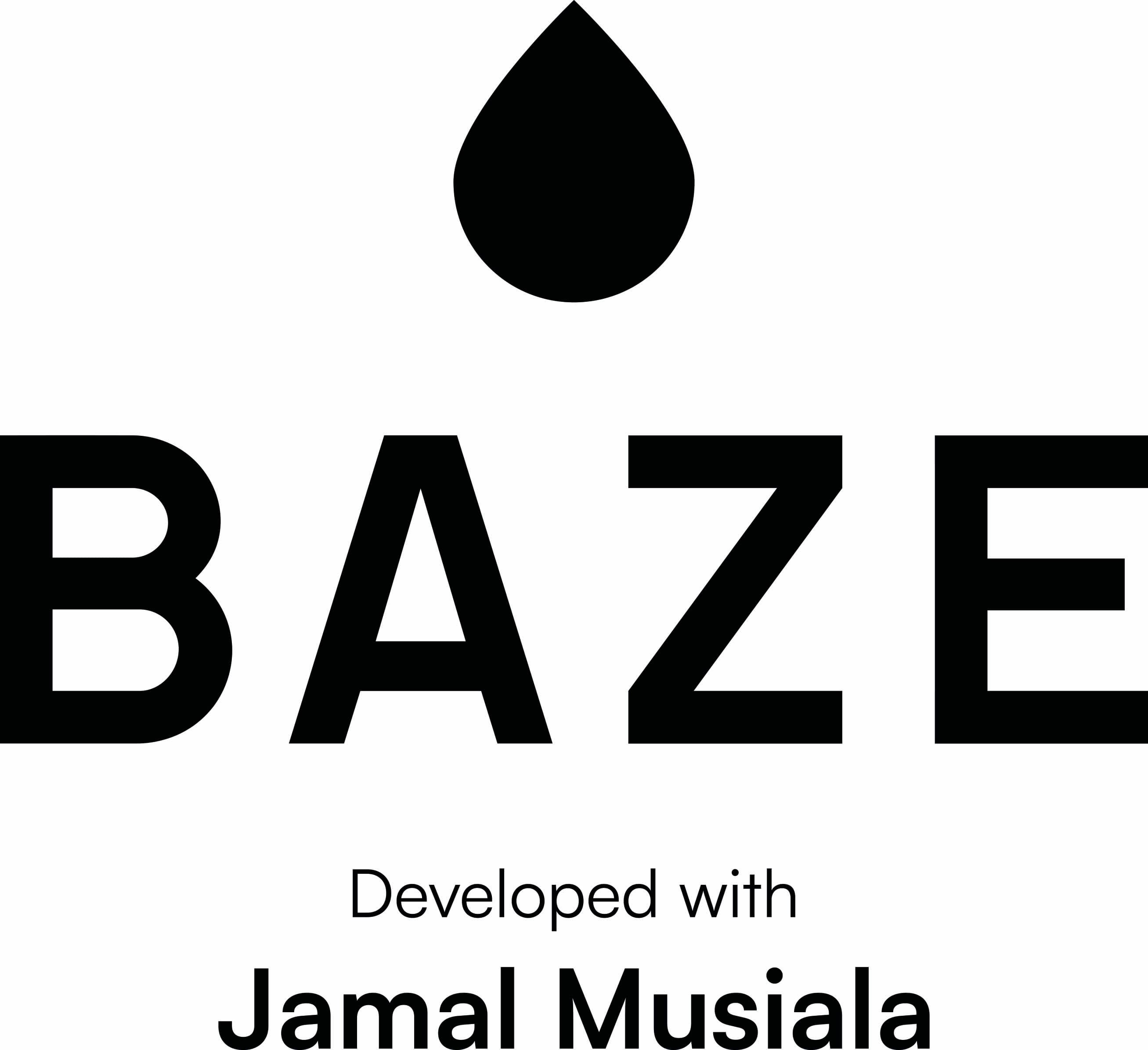 BAZE_Logo_Drop_1c_black_vertical.jpg