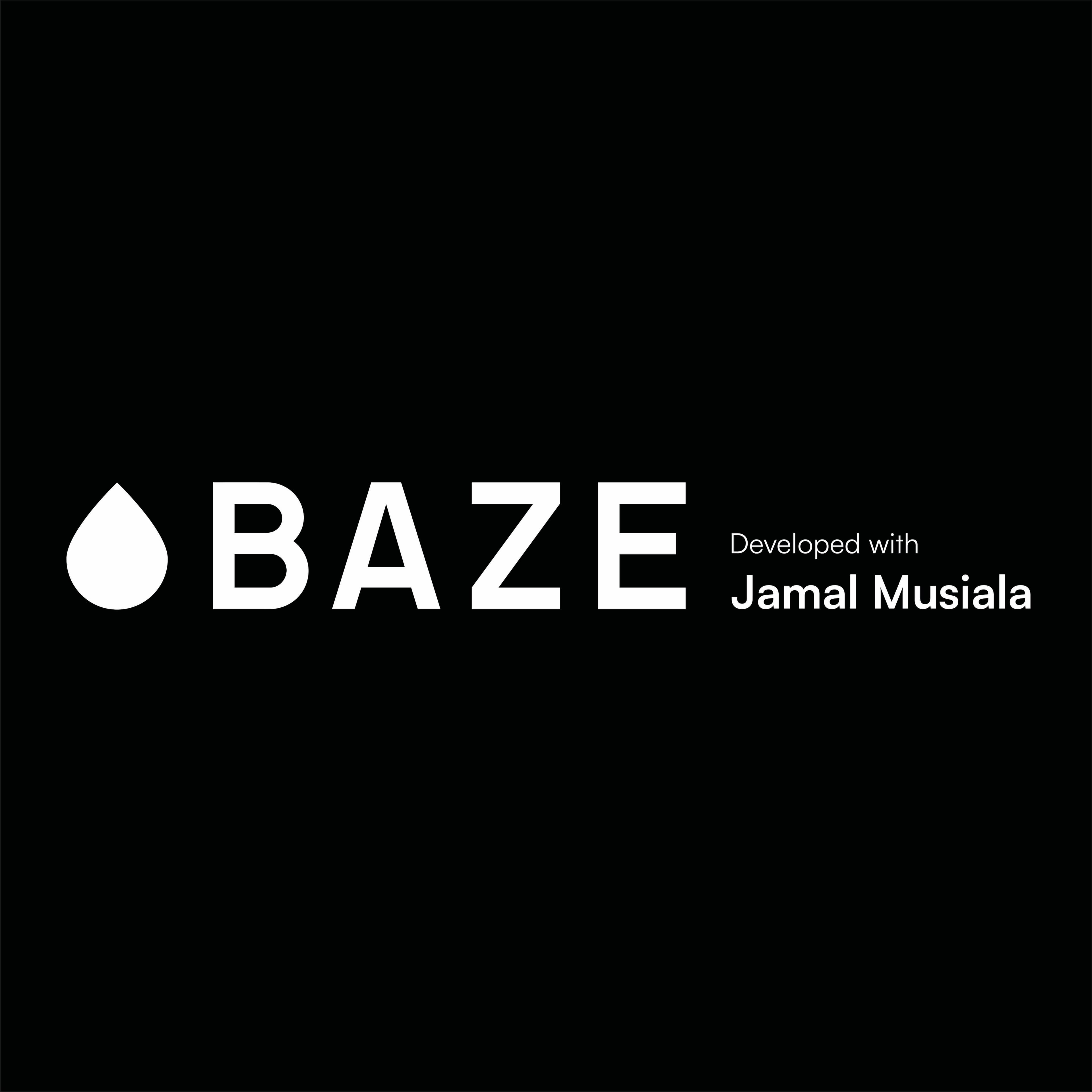BAZE_Logo_Drop_1c_white_horizontal.jpg