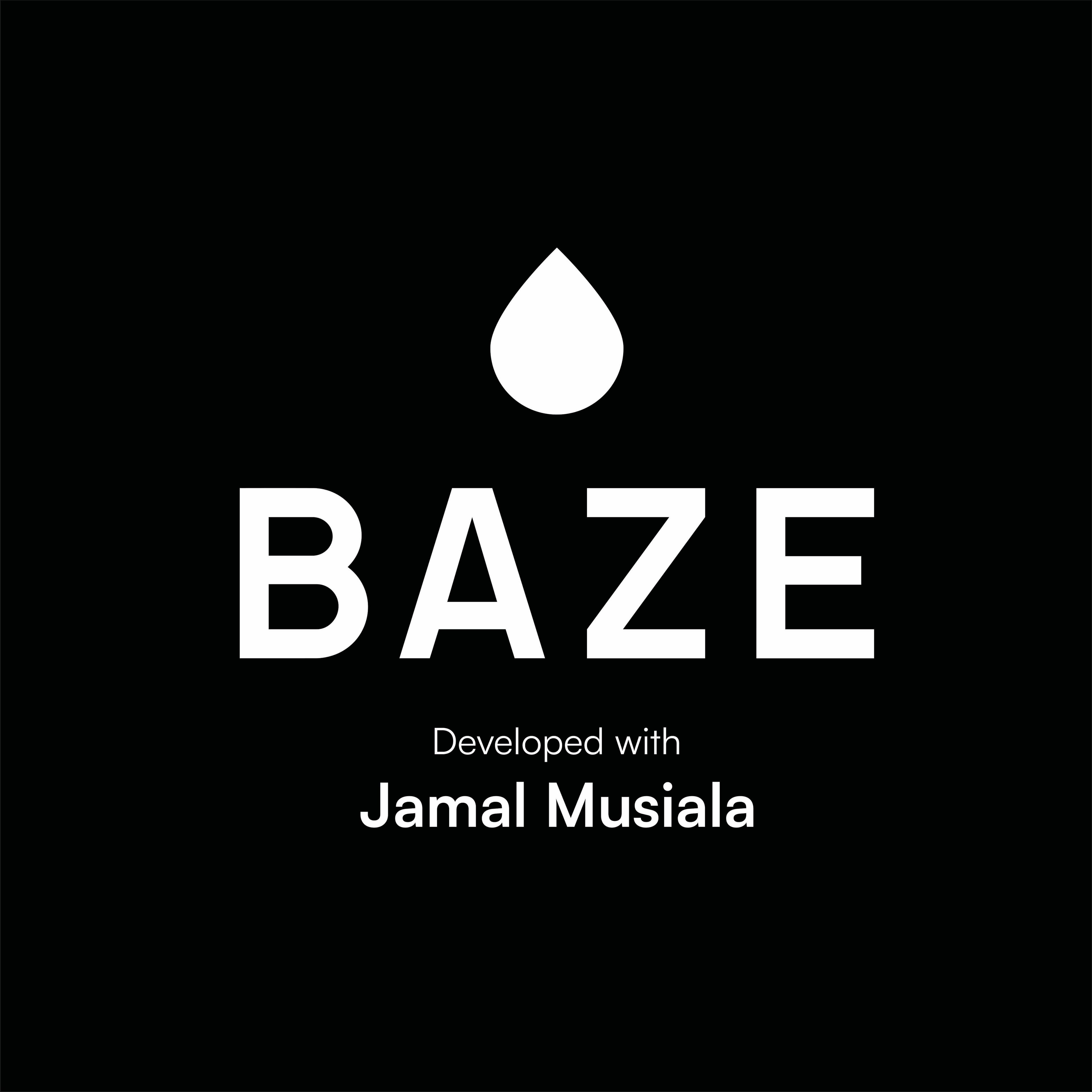 BAZE_Logo_Drop_1c_white_vertical.jpg