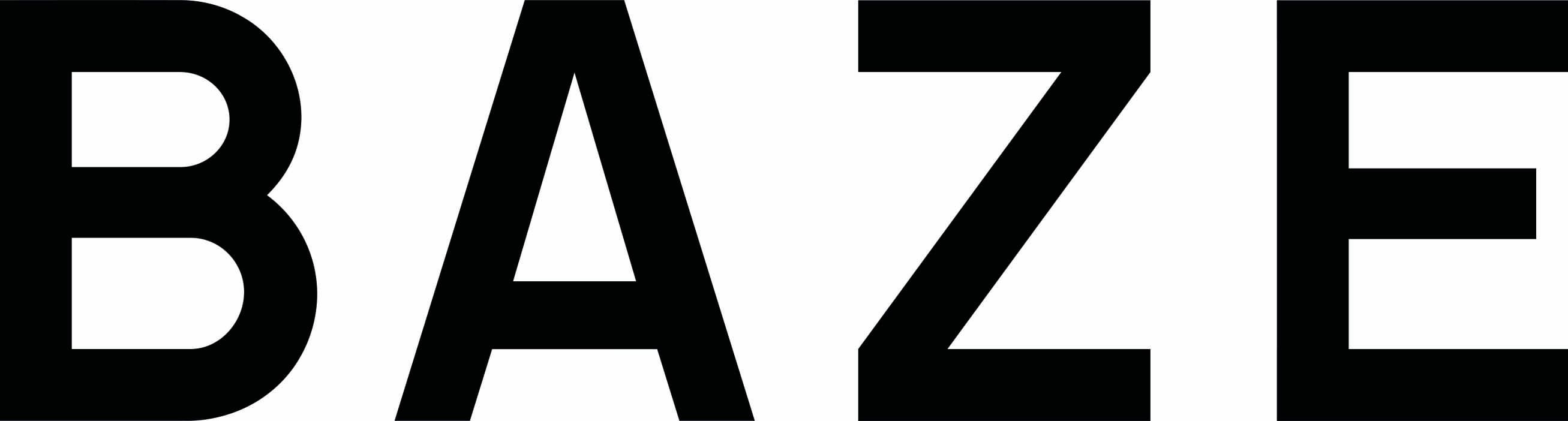 BAZE_only_1c_black.jpg