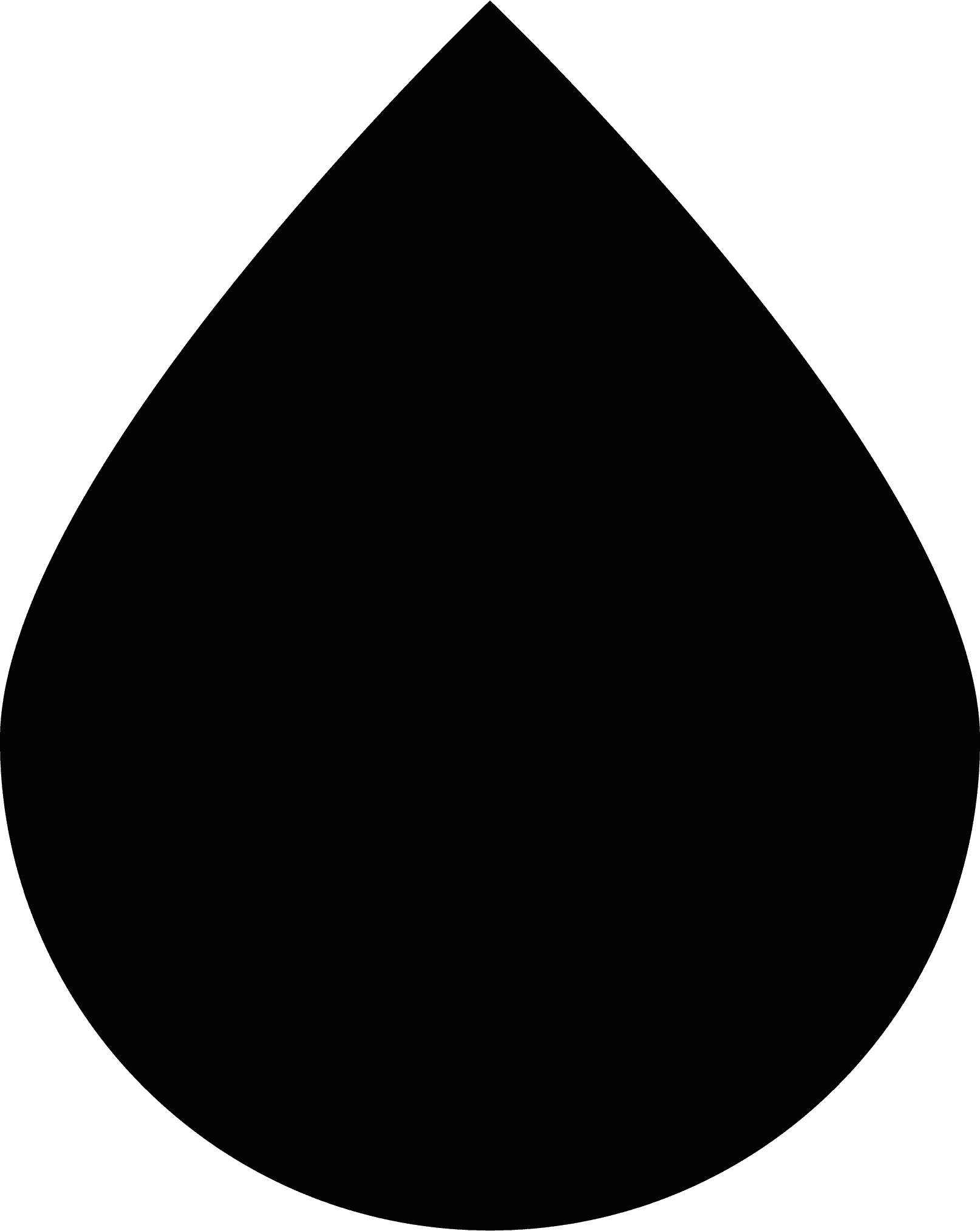 BAZE_Drop_only_1c_black.png