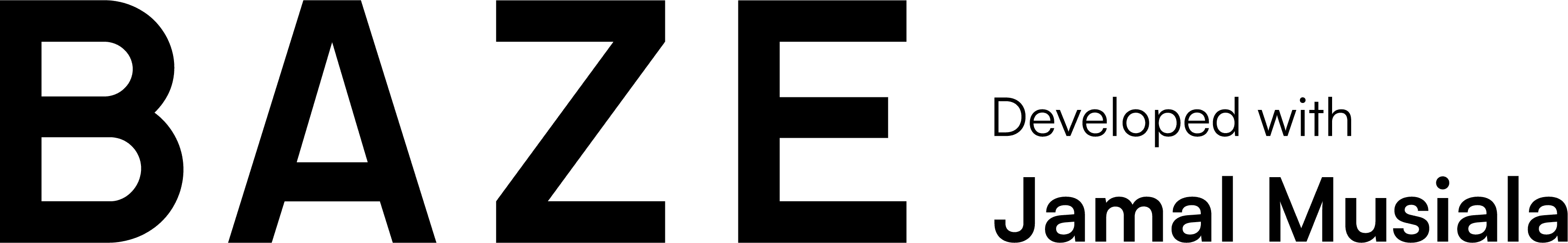 BAZE_Logo_1c_black_horizontal.png