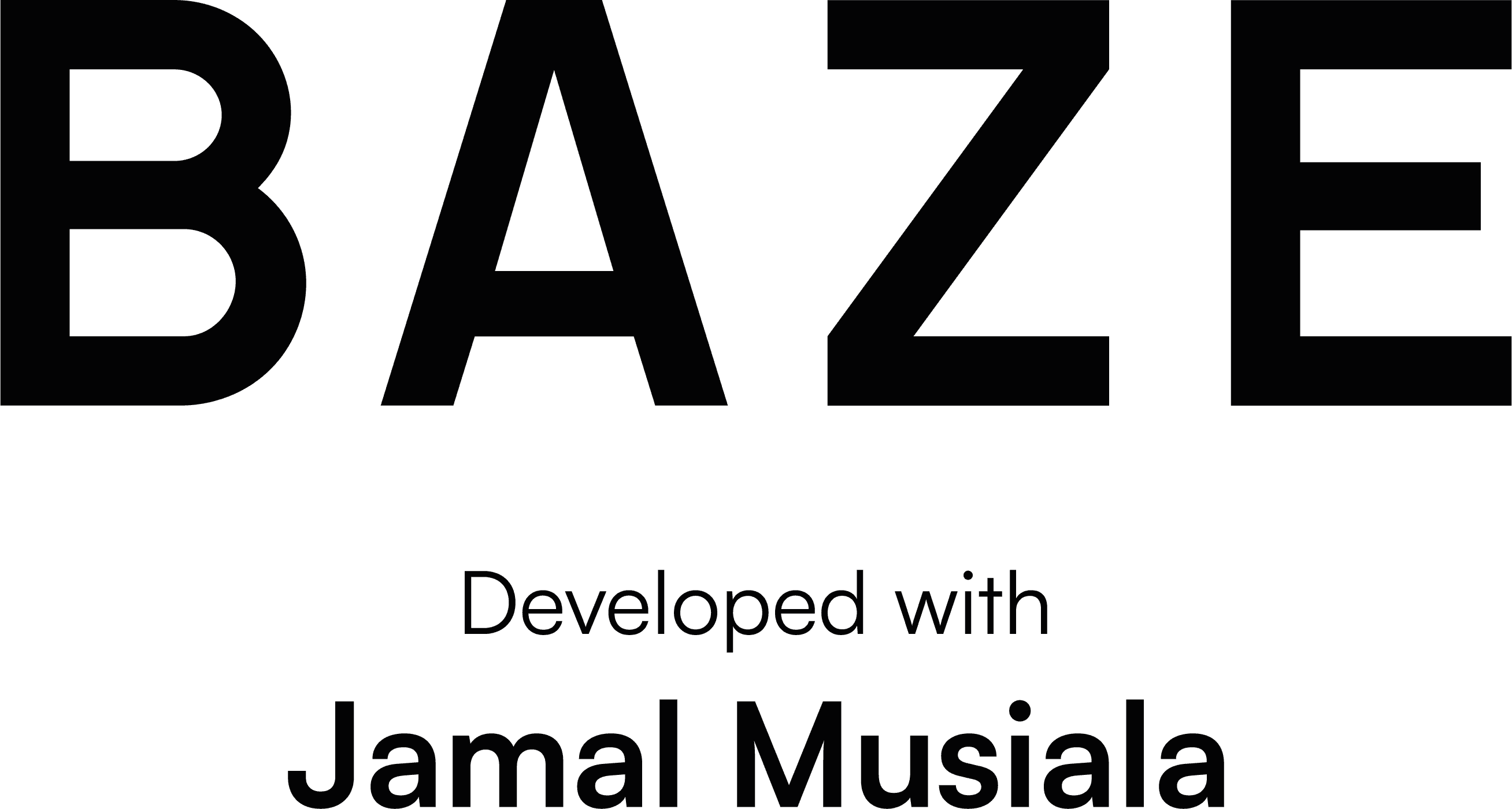 BAZE_Logo_1c_black_vertical.png