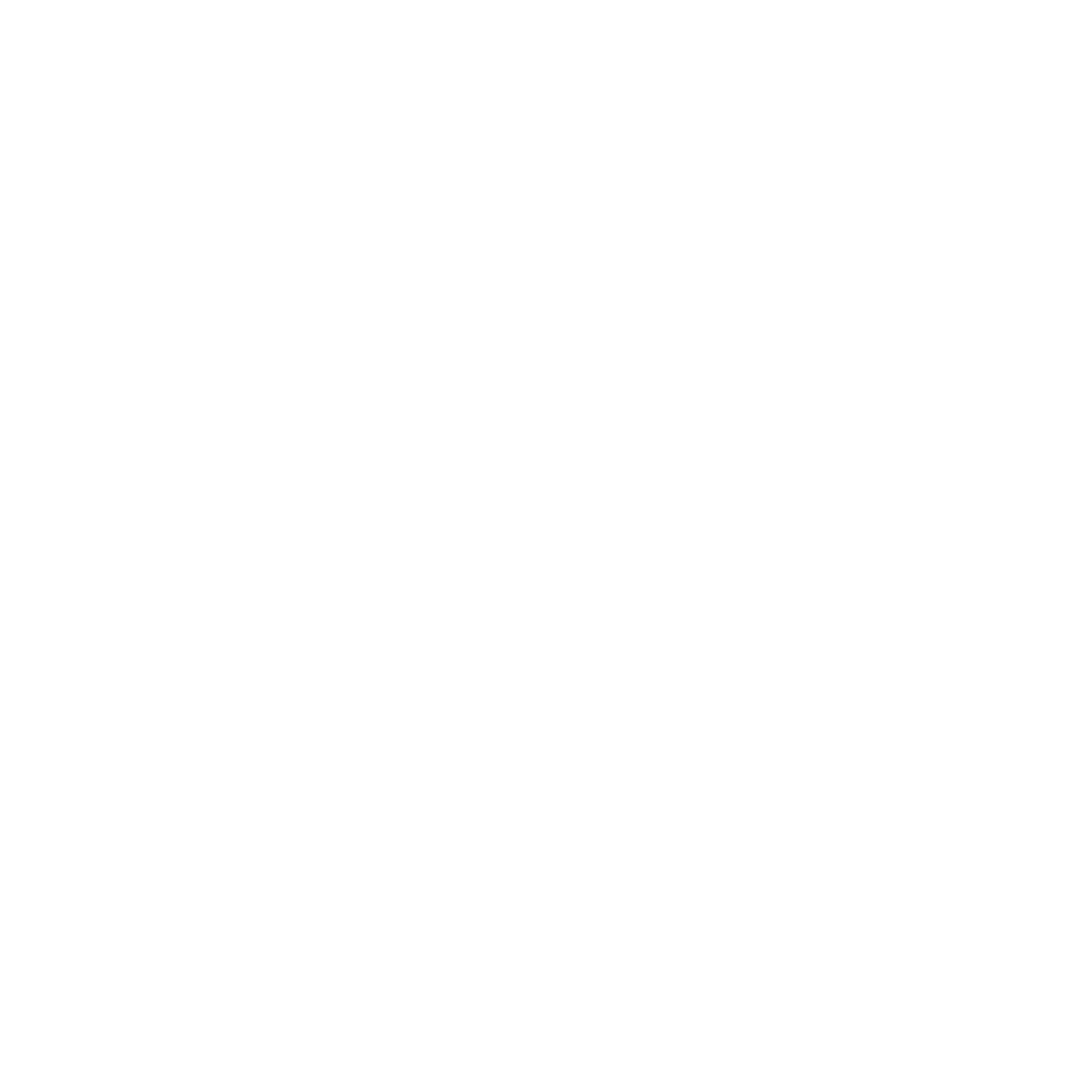 BAZE_Logo_1c_white_horizontal.png