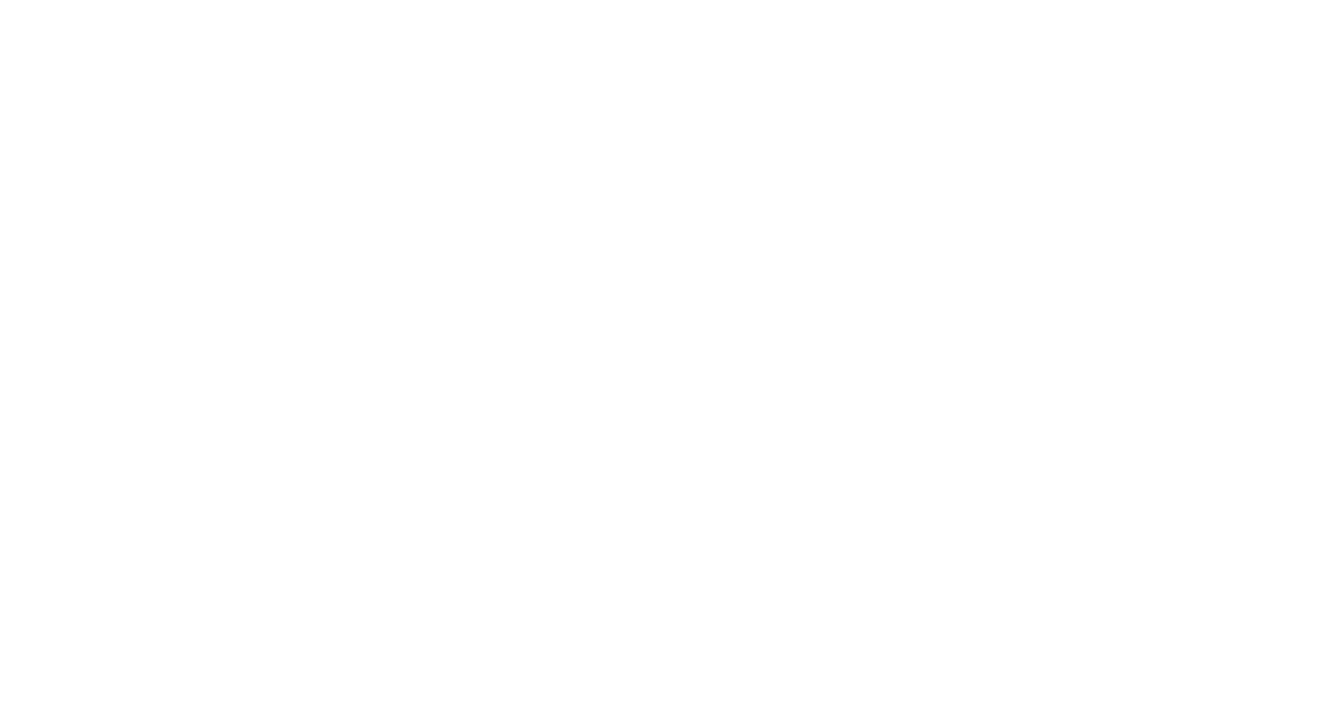 BAZE_Logo_1c_white_vertical.png