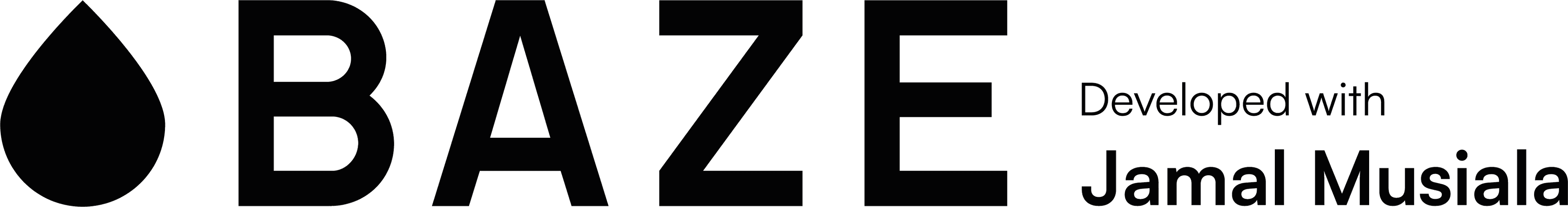 BAZE_Logo_Drop_1c_black_horizontal.png