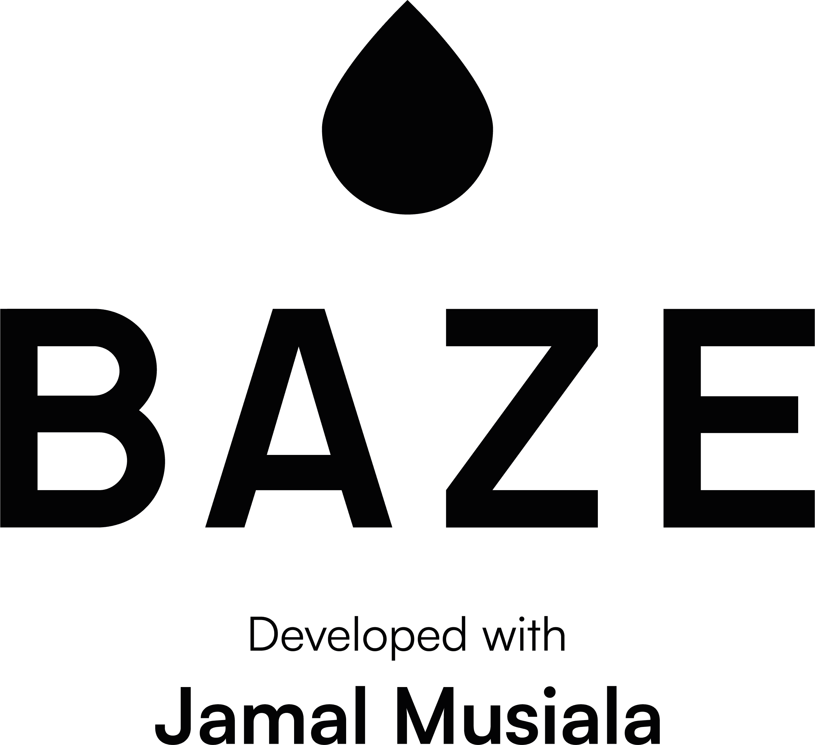 BAZE_Logo_Drop_1c_black_vertical.png