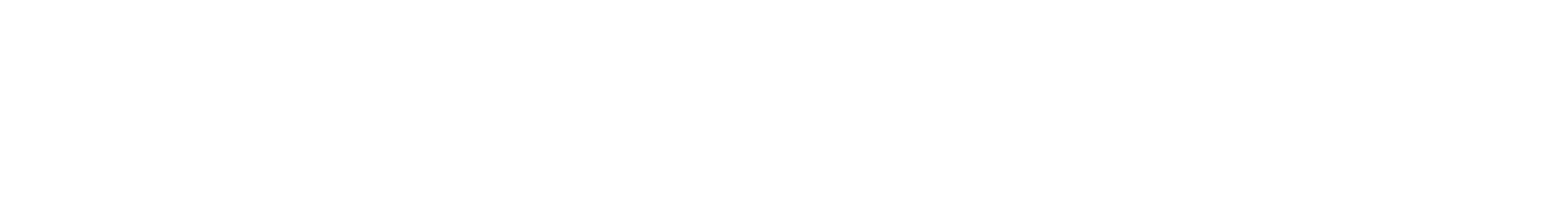 BAZE_Logo_Drop_1c_white_horizontal.png