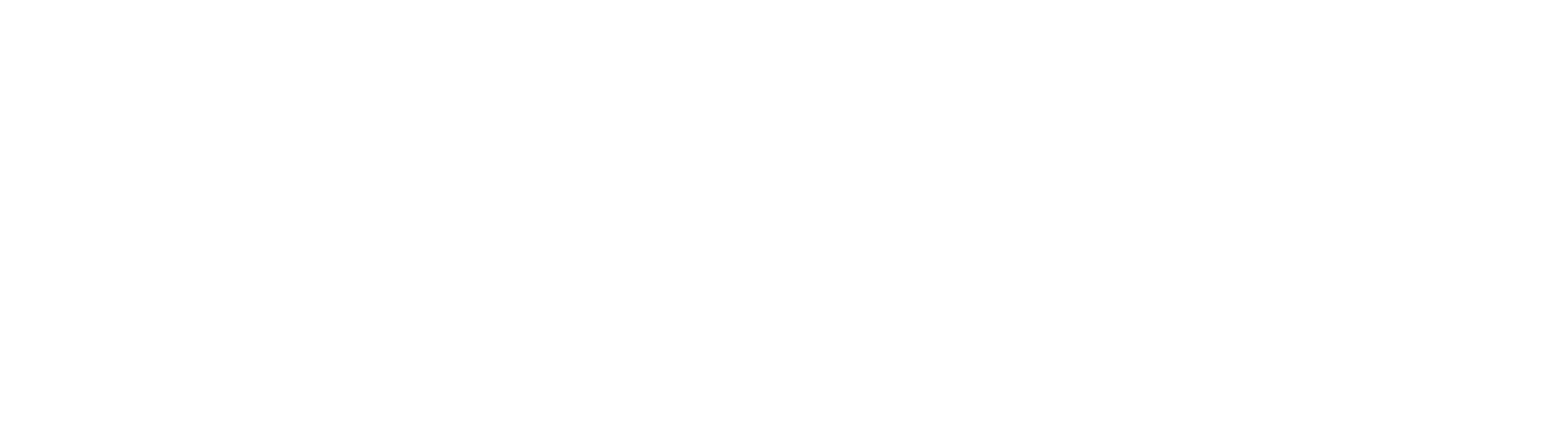 BAZE_only_1c_white.png