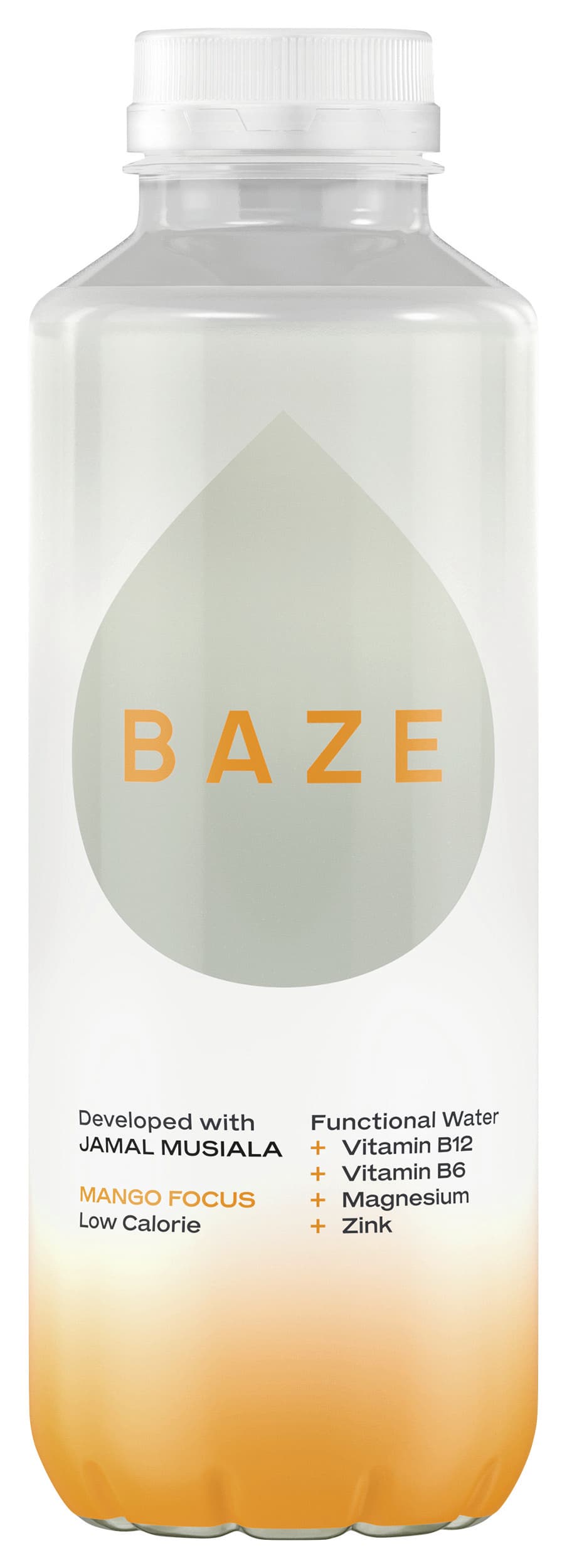 05l_Baze_Mango_EW.jpg