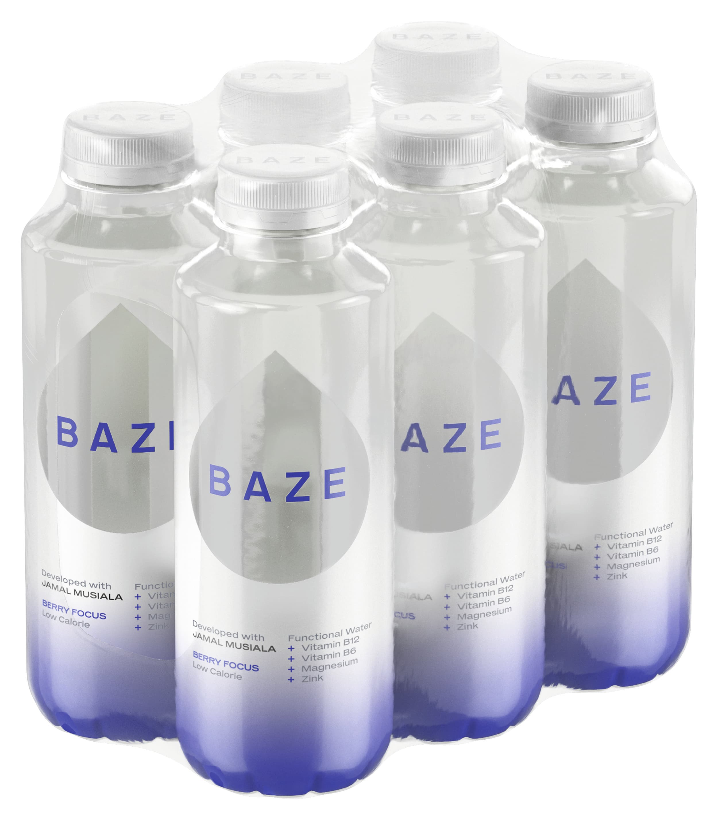 6x05l_Baze_Berry_EW_Shrink.jpg