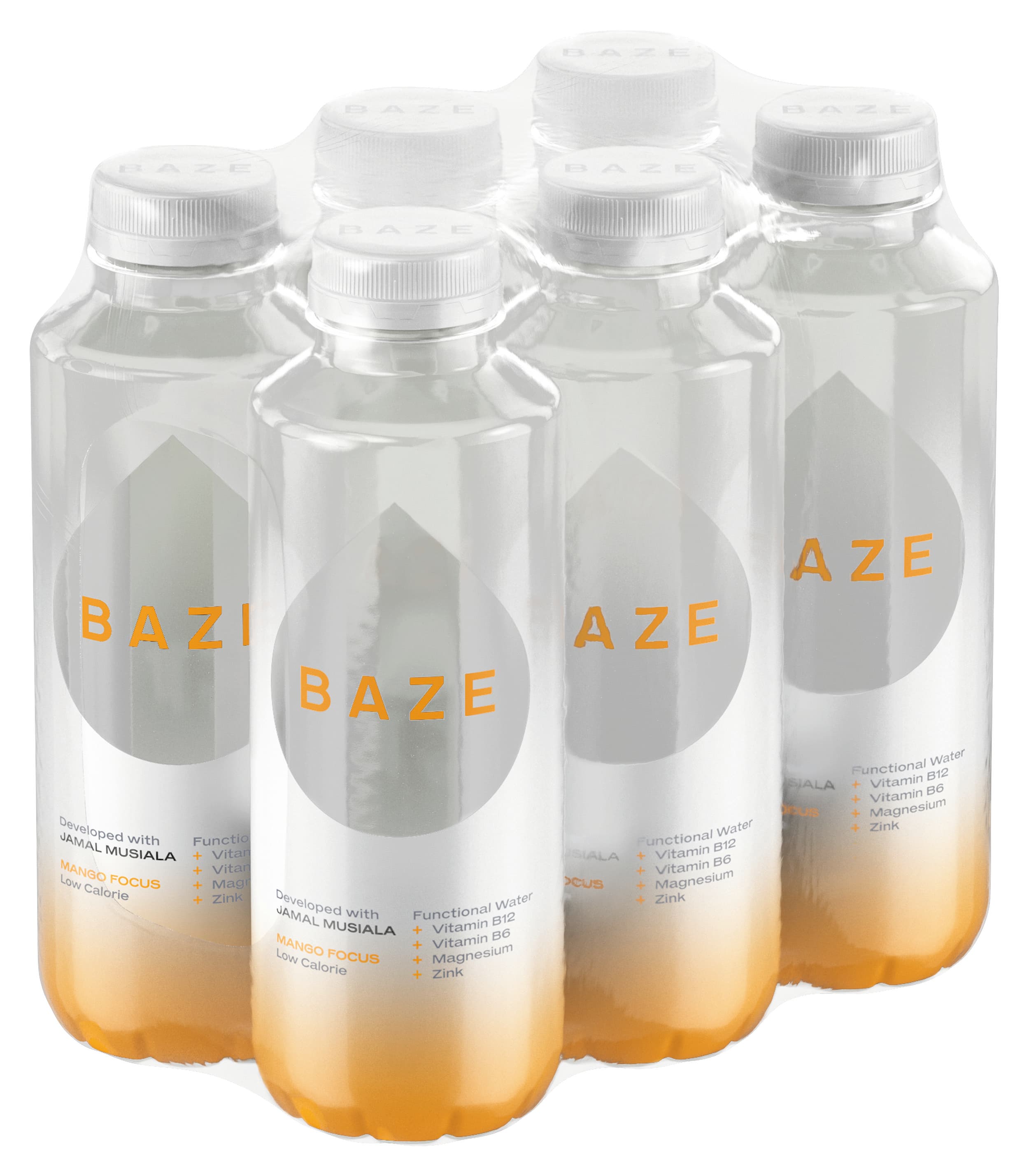 6x05l_Baze_Mango_EW_Shrink.jpg