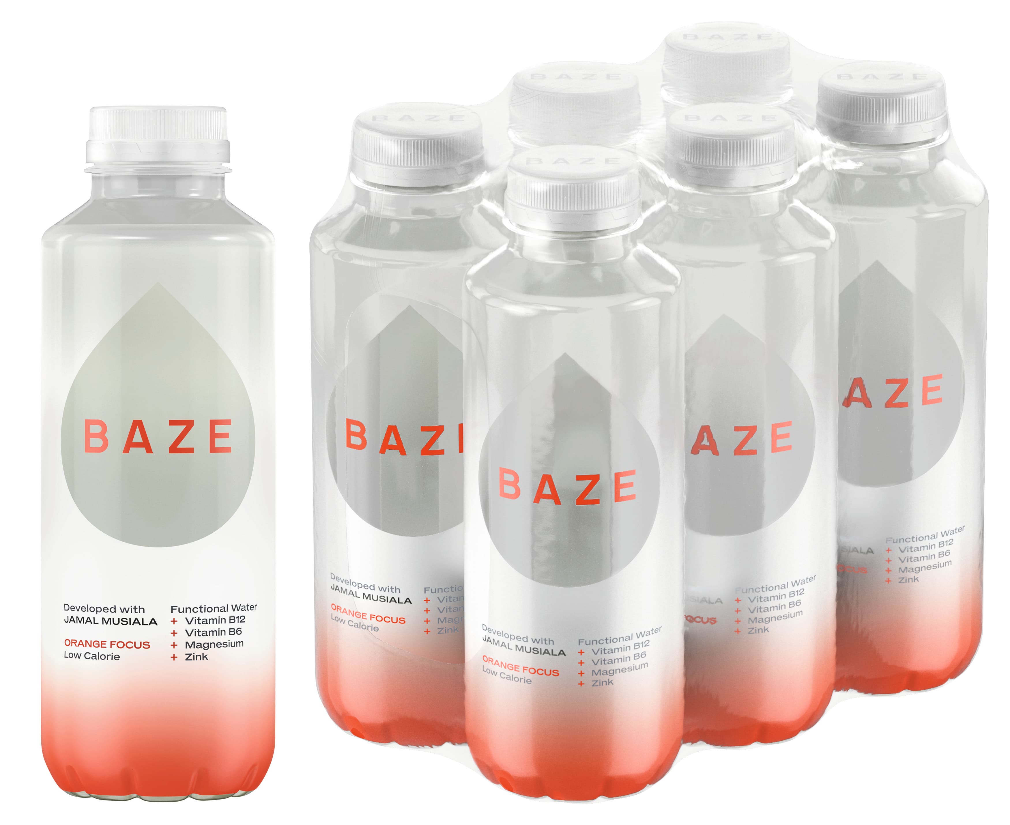 6x05l_Baze_Orange_EW.jpg