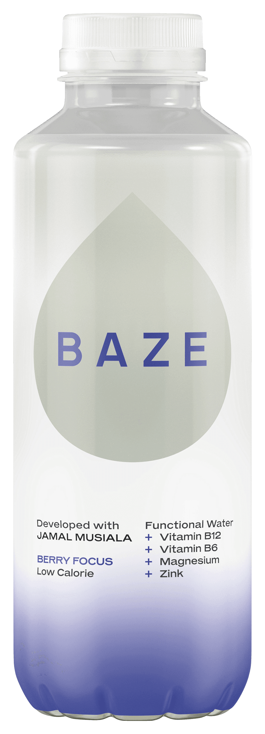05l_Baze_Berry_EW.png