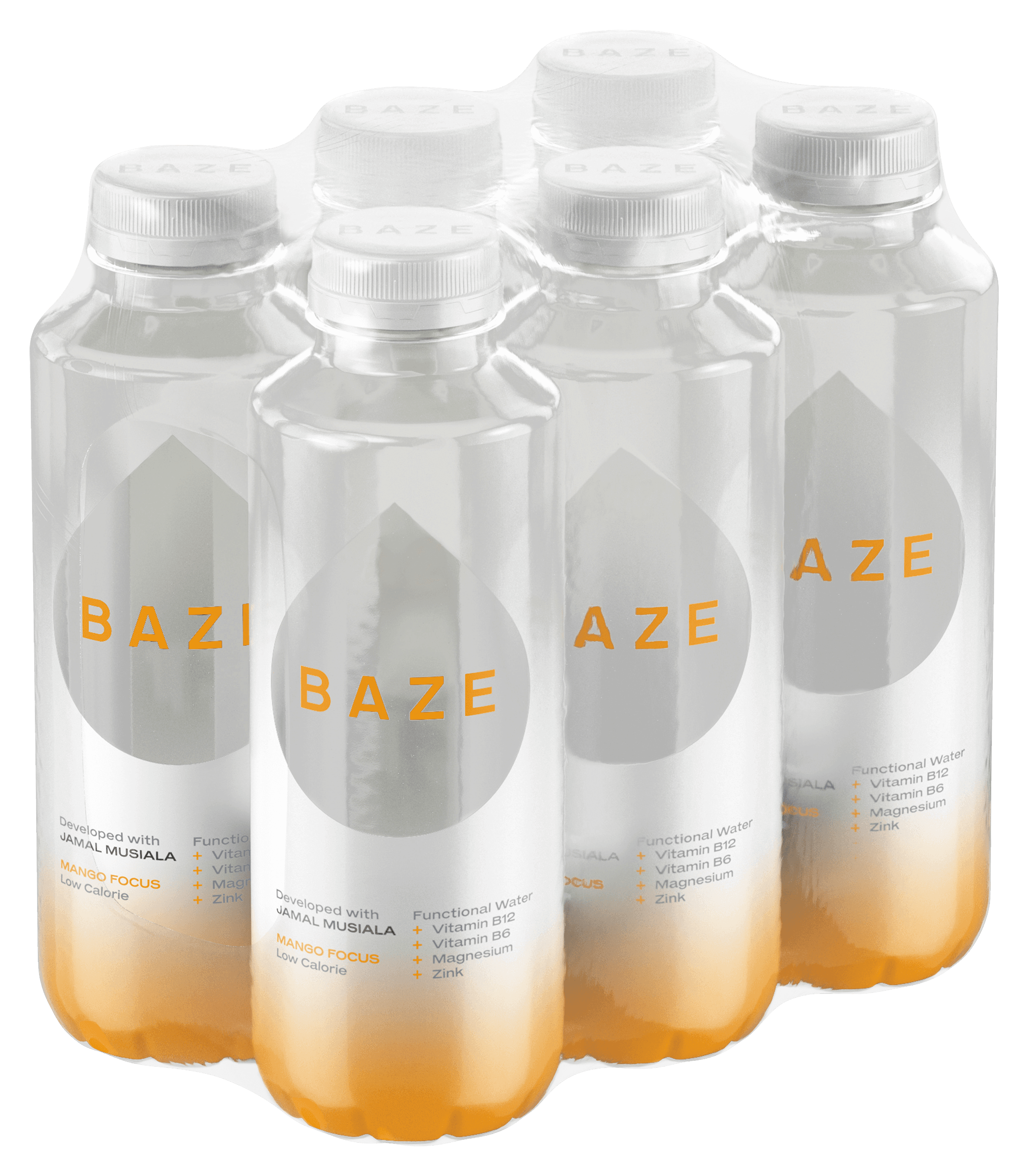 6x05l_Baze_Mango_EW_Shrink.png