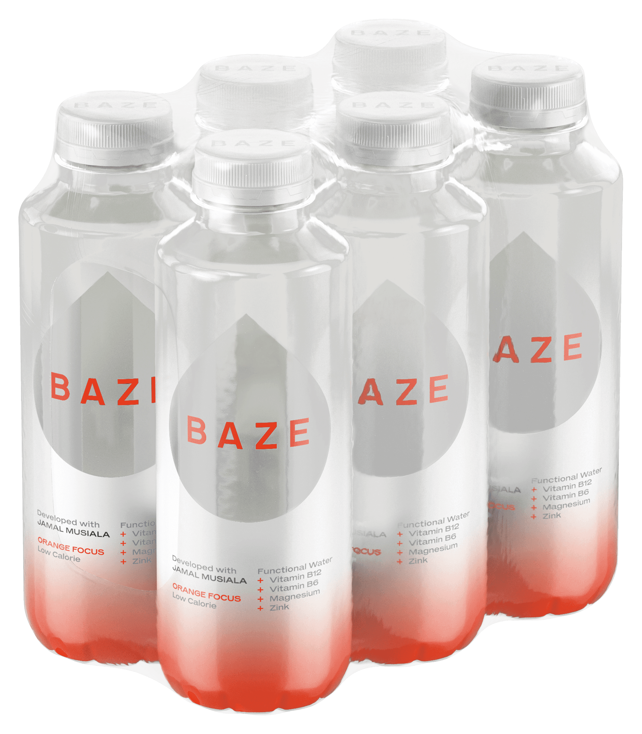 6x05l_Baze_Orange_EW_Shrink.png
