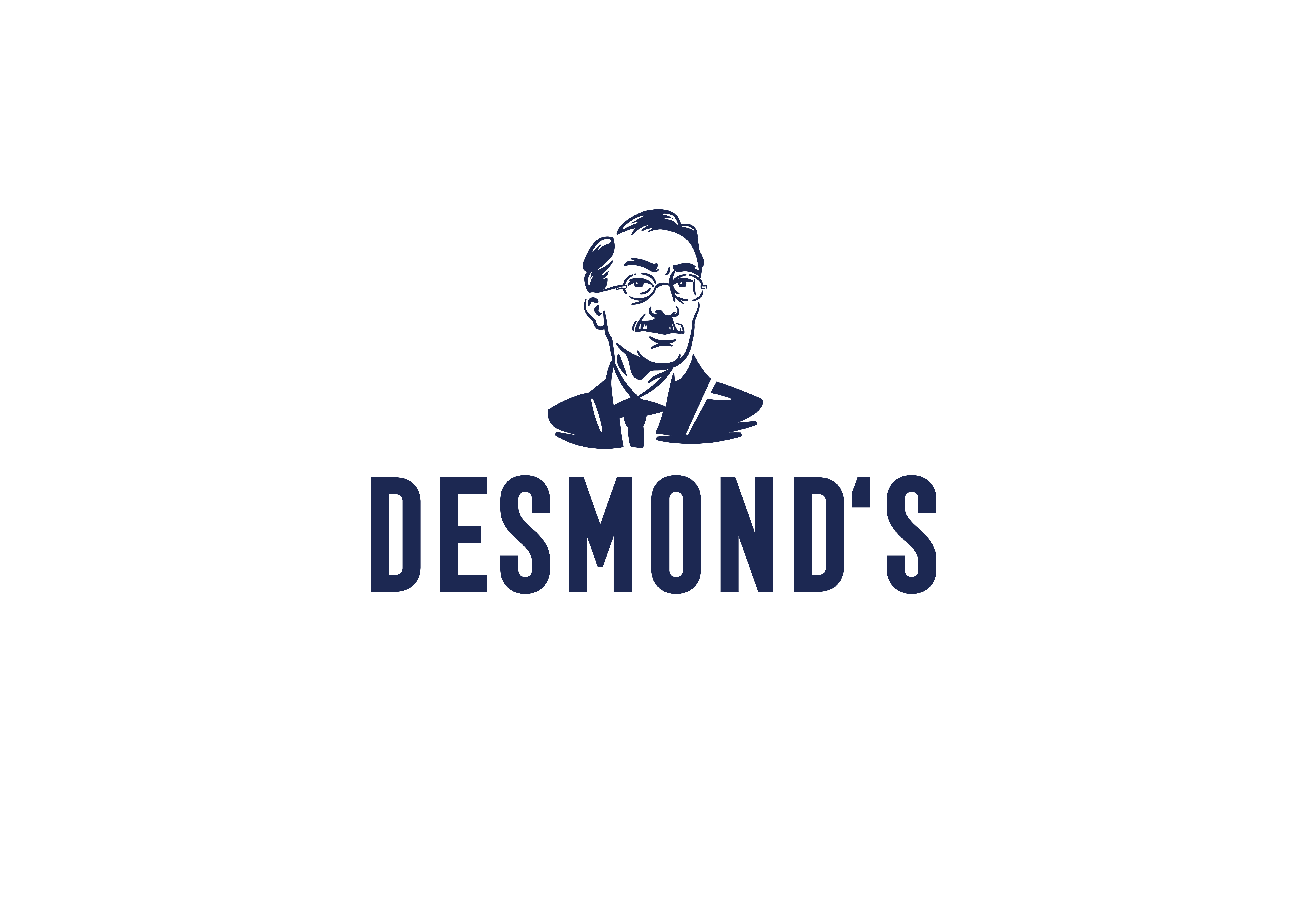 Desmond_Logo_1C.png