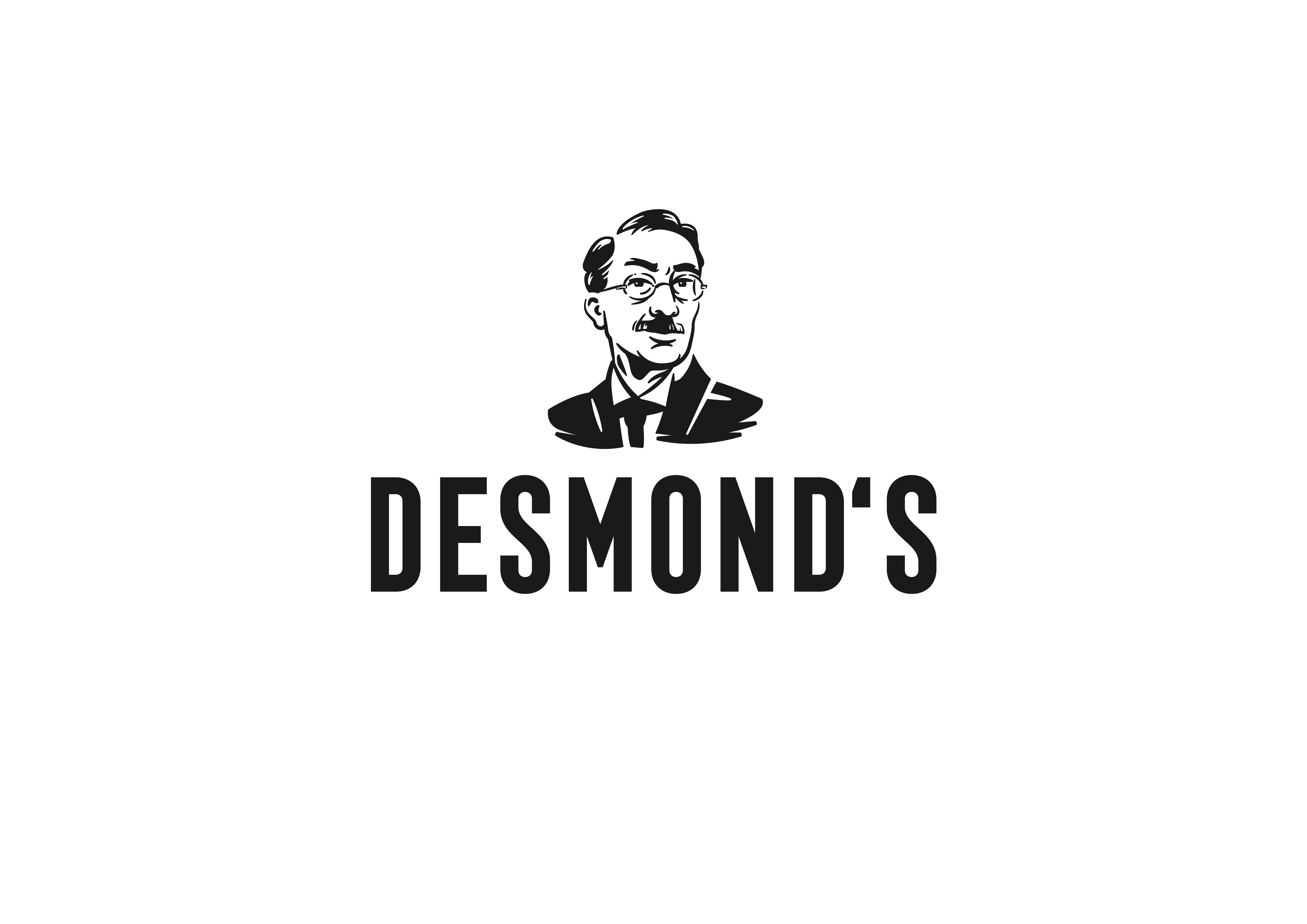 Desmond_Logo_Black.png