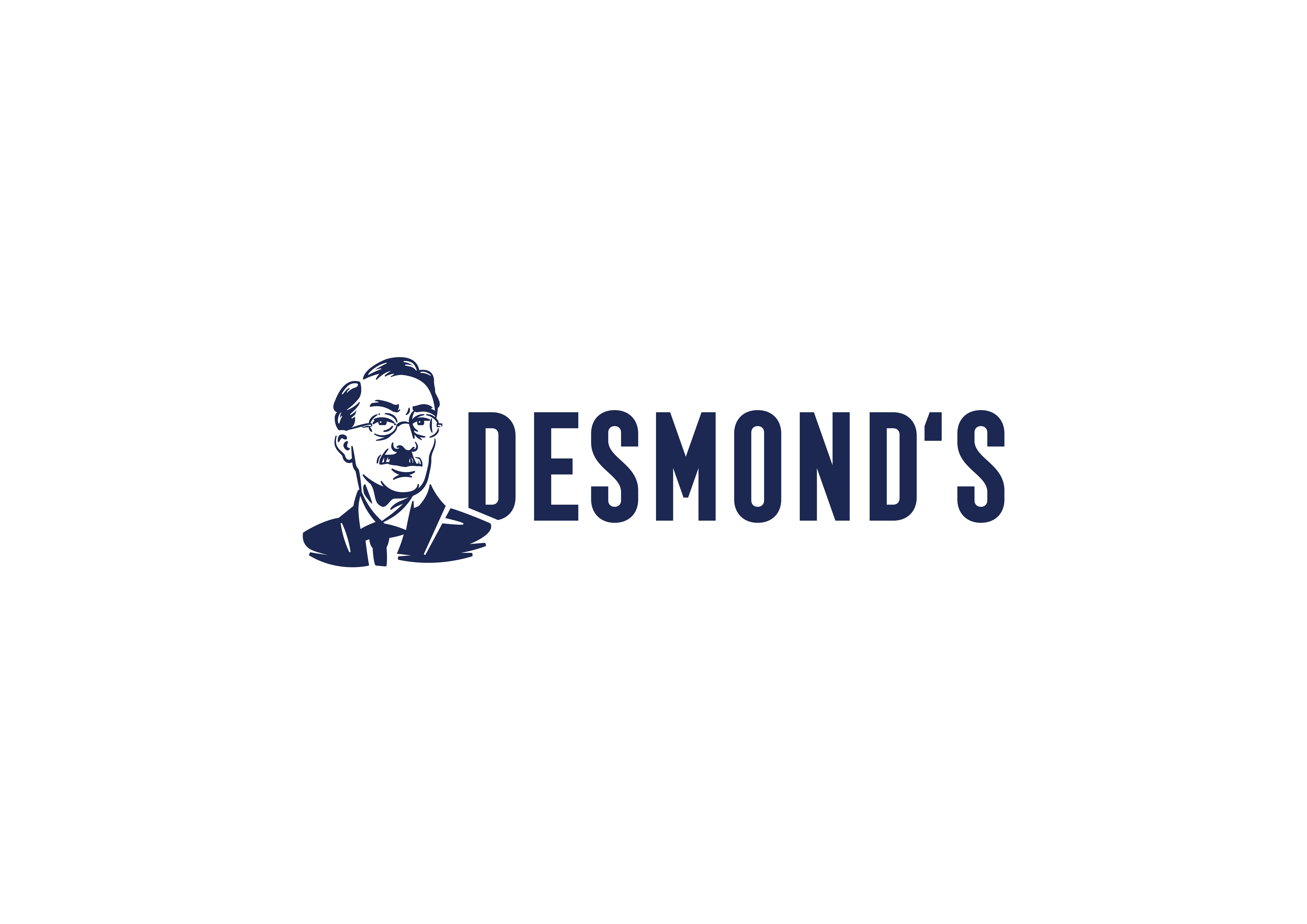 Desmond_Logo_quer_4C.png