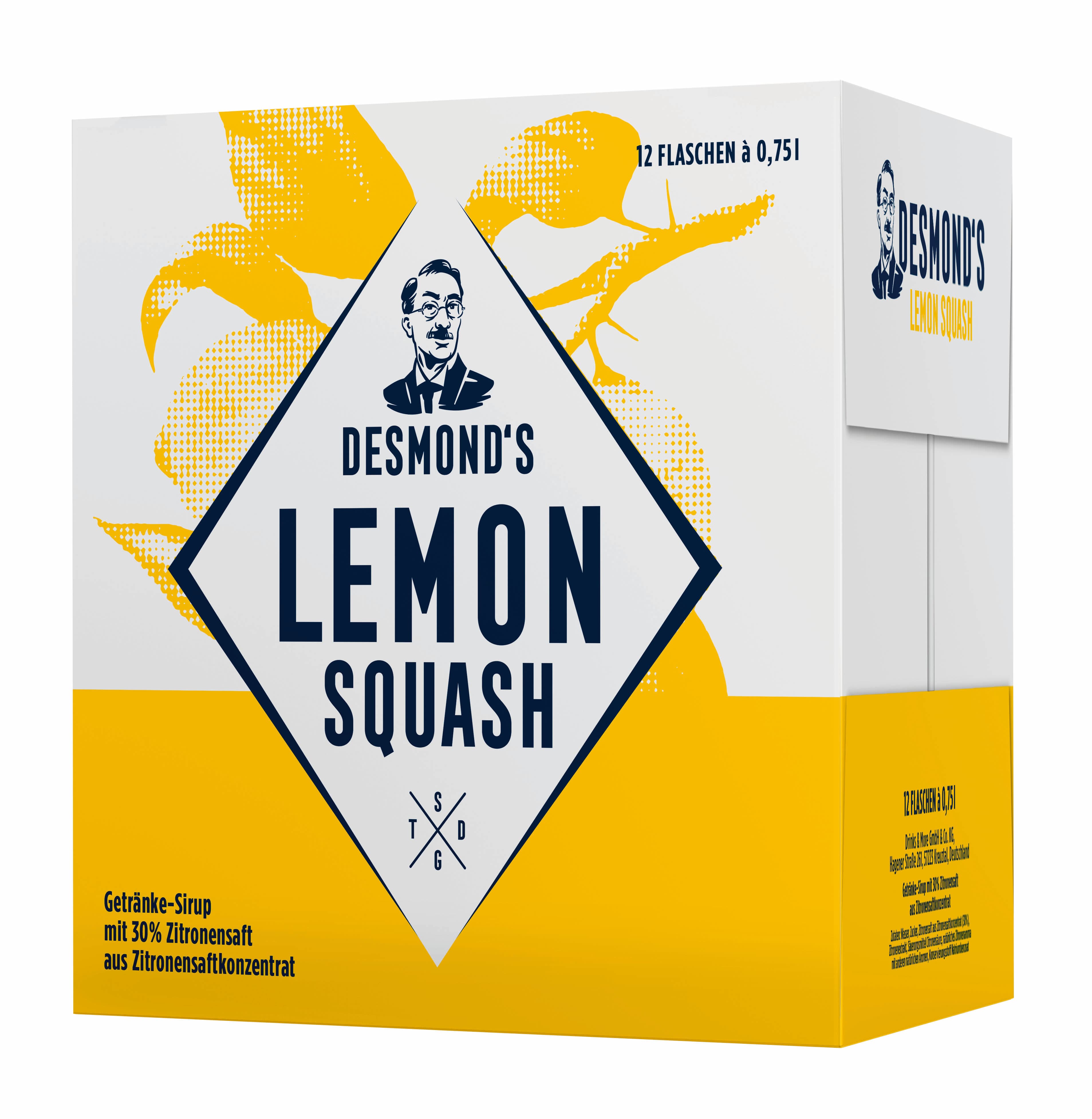 Desmonds_LemonSquash_12x075l_Karton.jpg