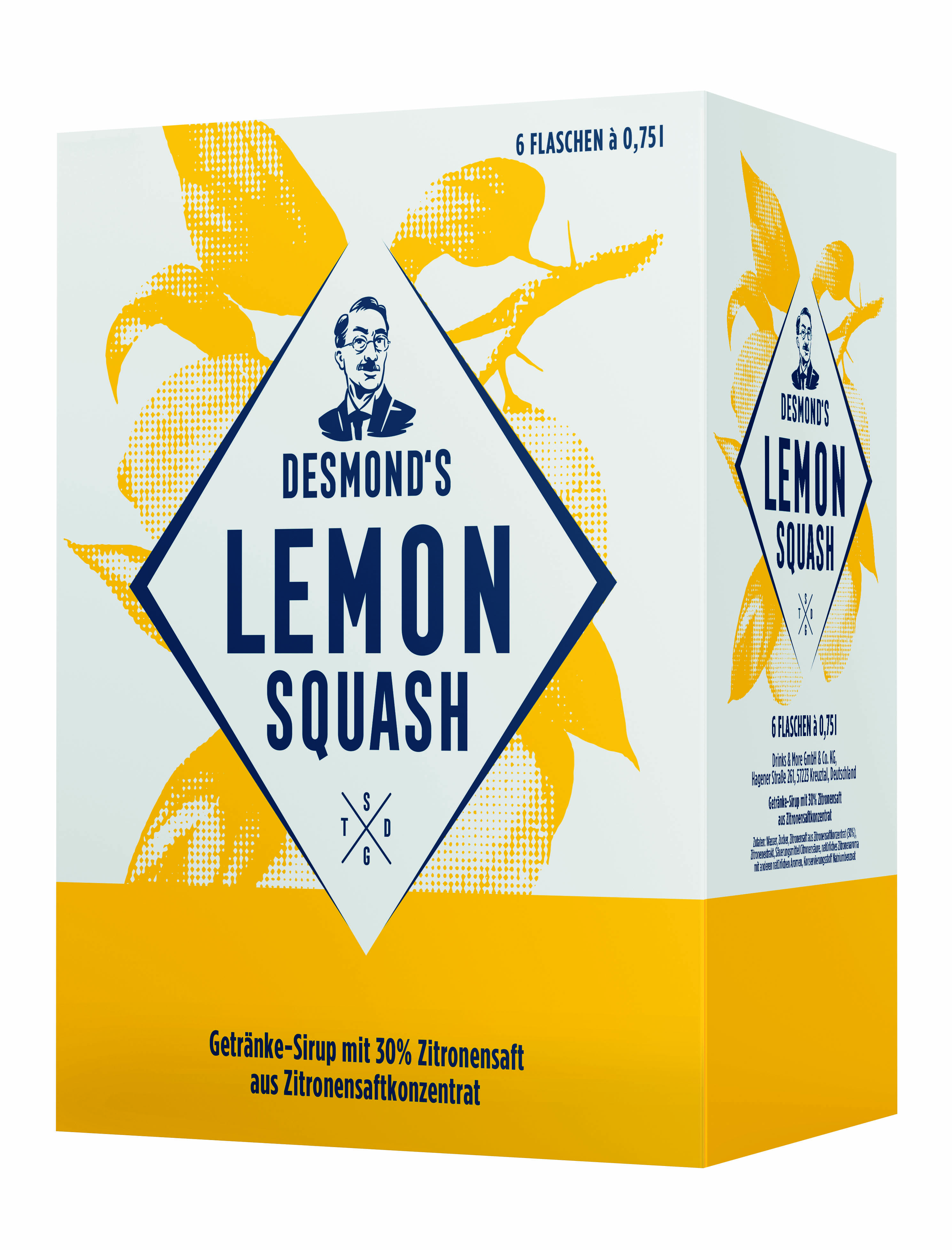 Desmonds_LemonSquash_6x075l_Karton.jpg