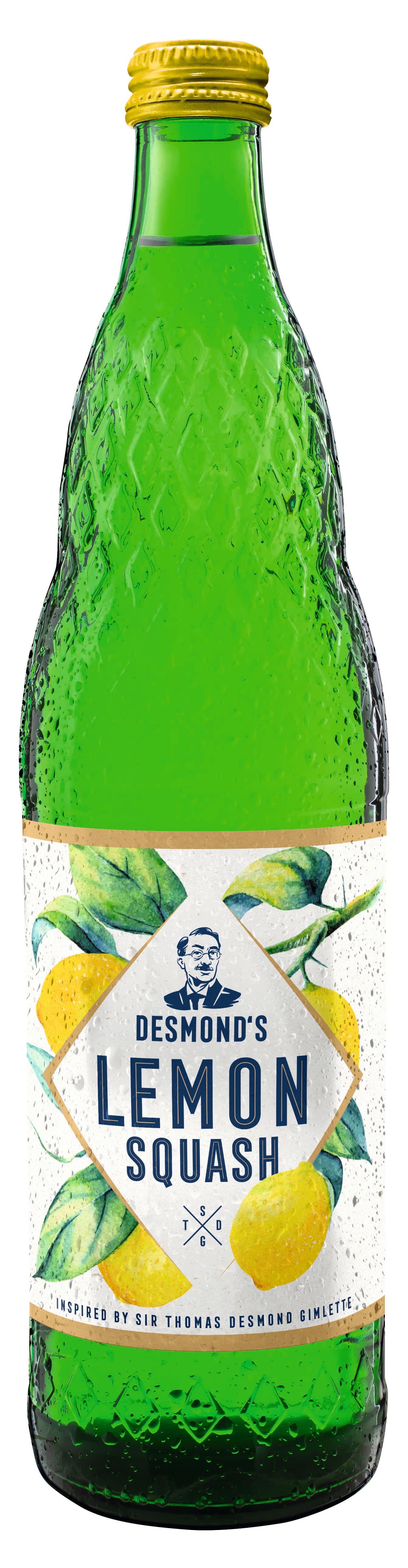Desmonds_Lemon_Squash_075l.jpg