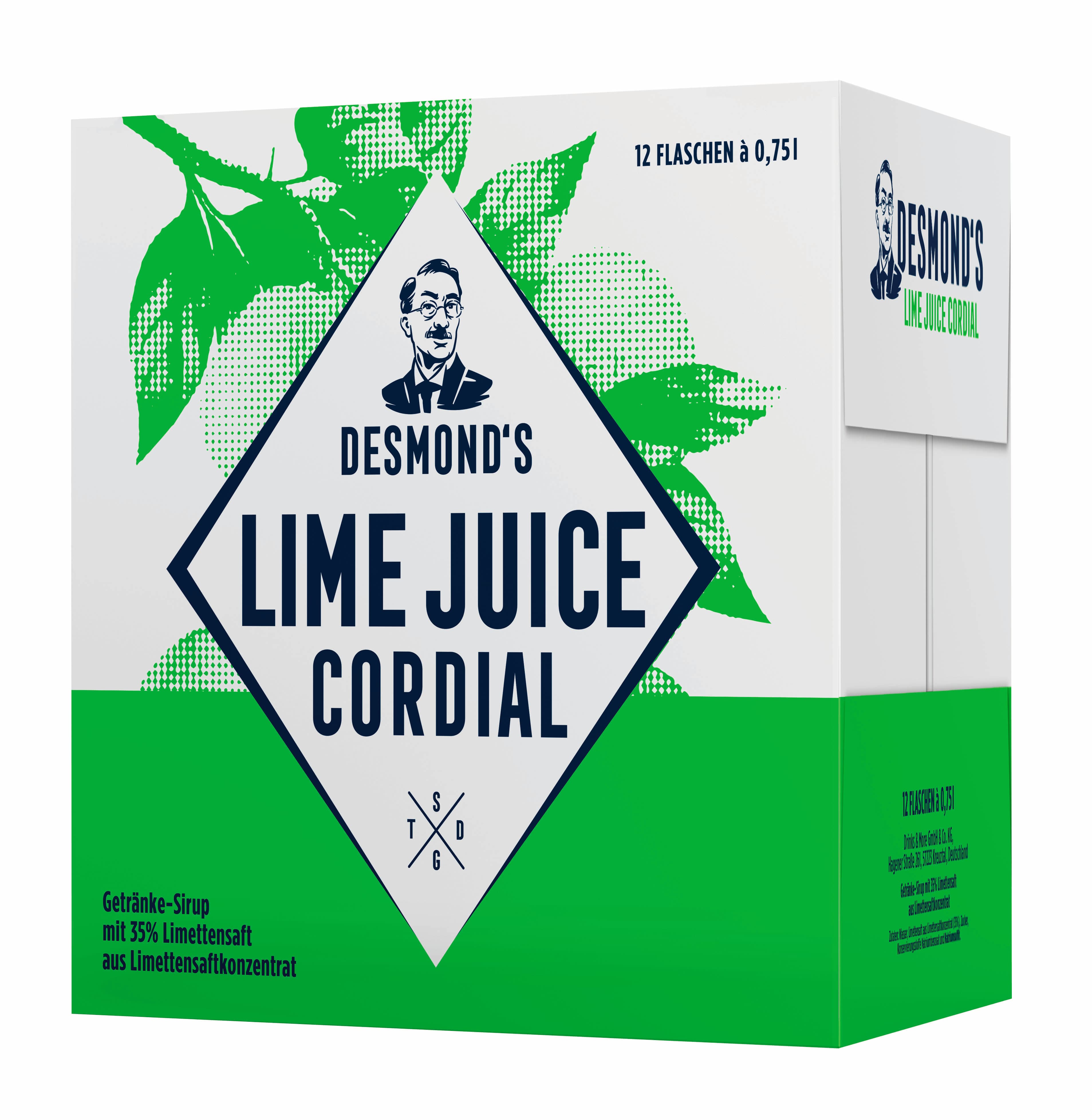 Desmonds_LimeJuice_12x075l_Karton.jpg