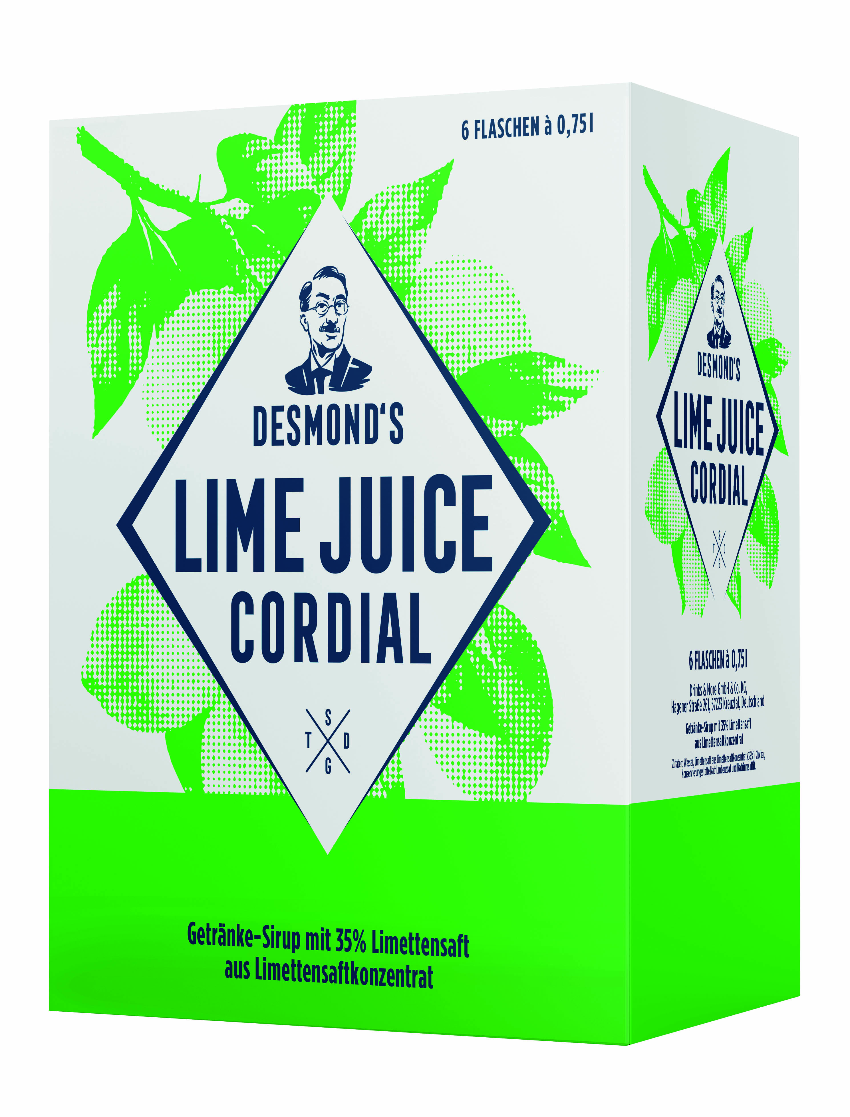 Desmonds_LimeJuice_6x075l_Karton.jpg