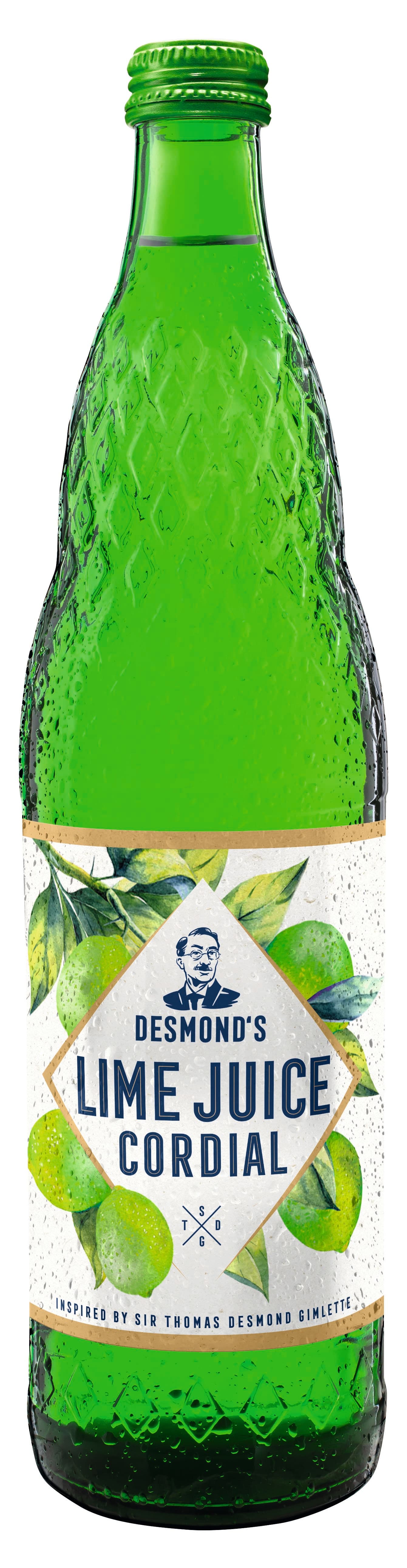 Desmonds_Lime_Juice_075l.jpg