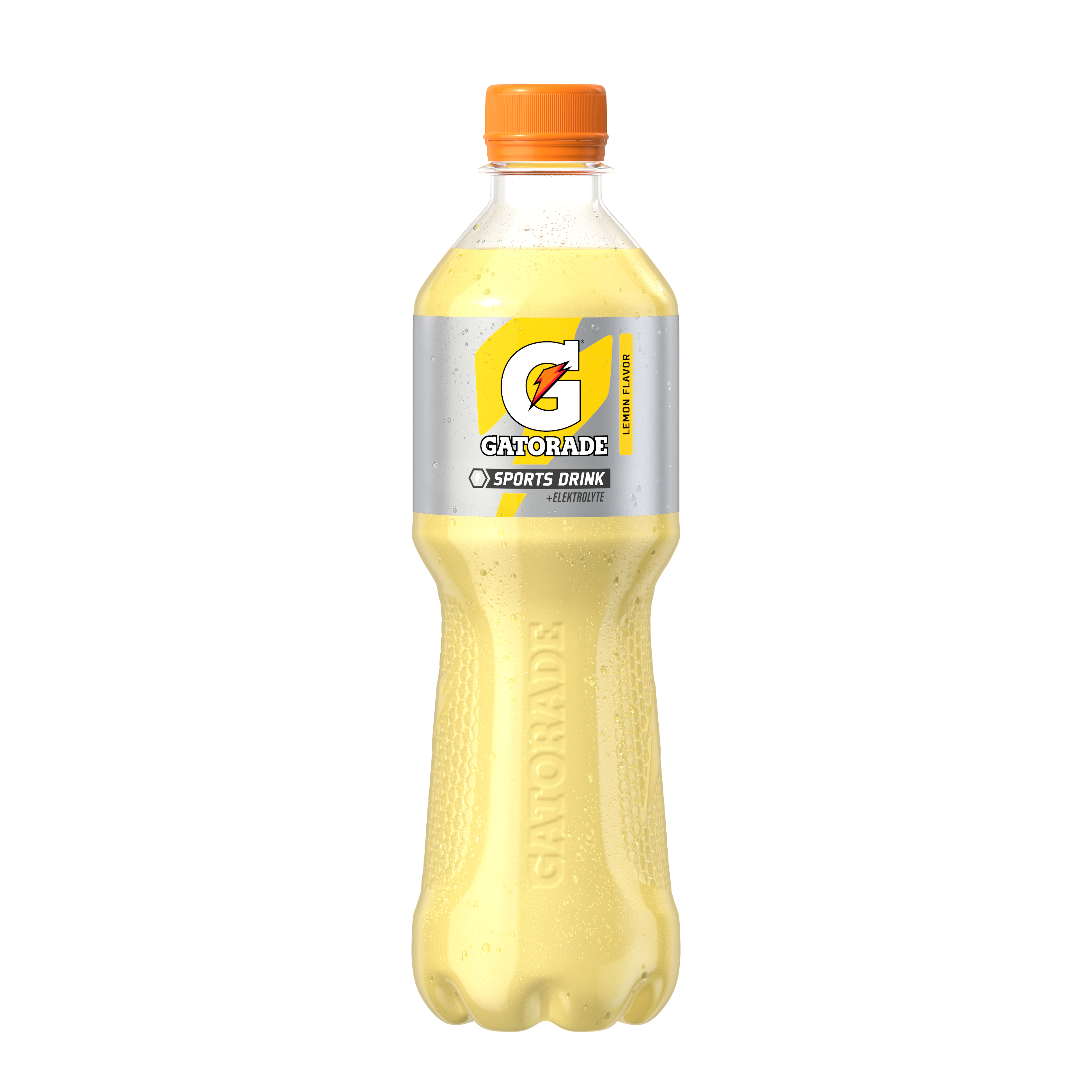 0,5l_Gatorade_Lemon Flavor_betaut.png