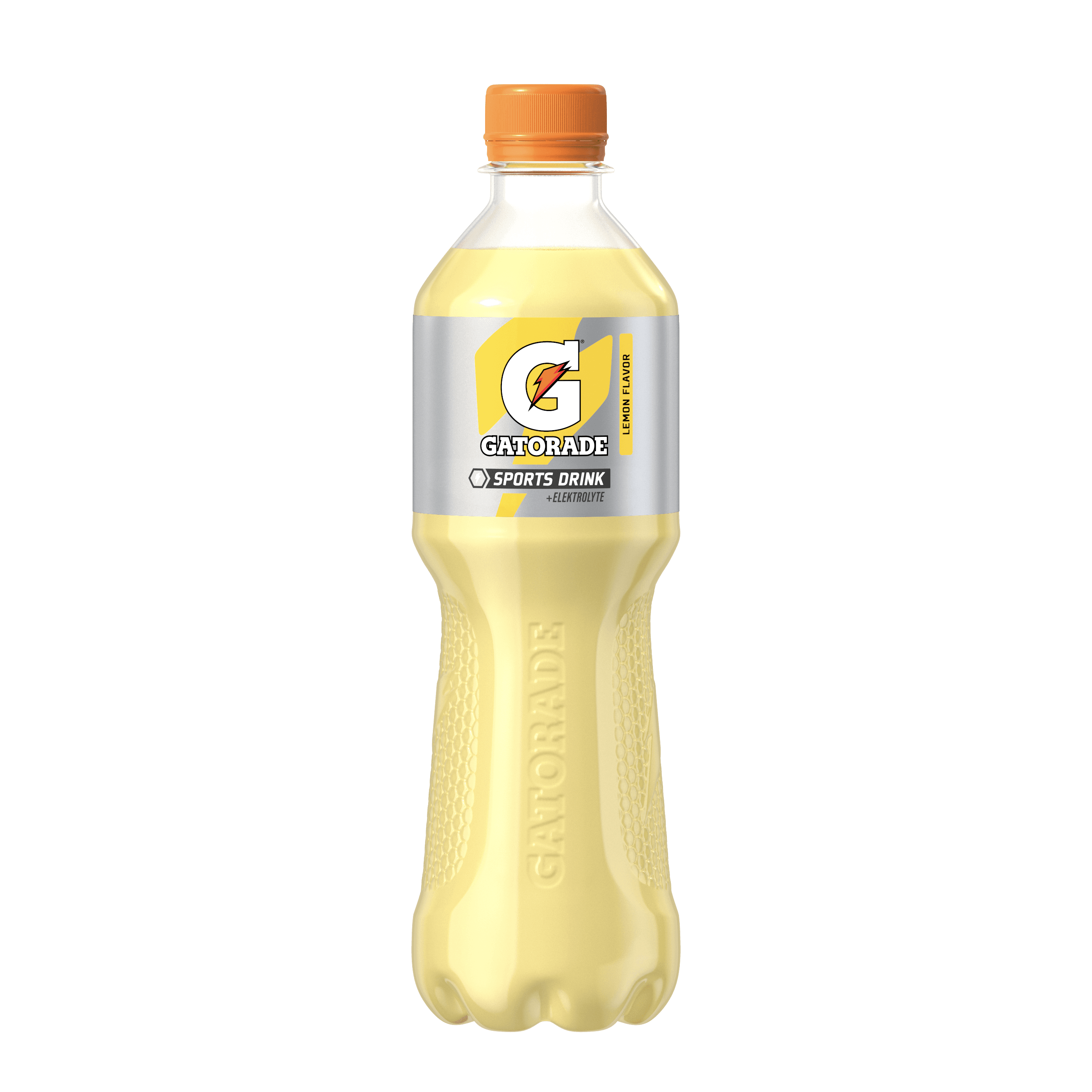 0,5l_Gatorade_Lemon Flavor.png