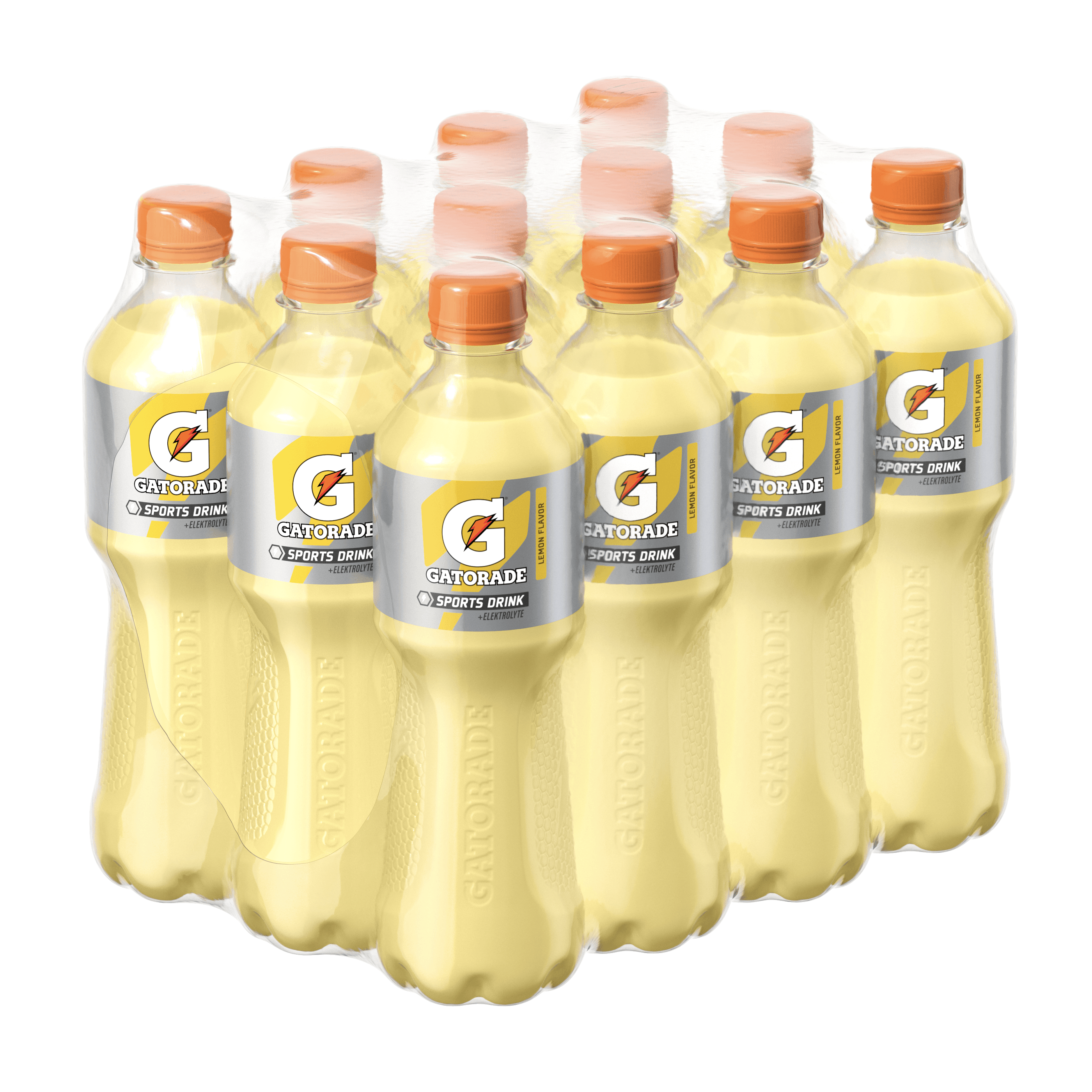 12x0,5l_Gatorade_Lemon Flavor_Shrink.png