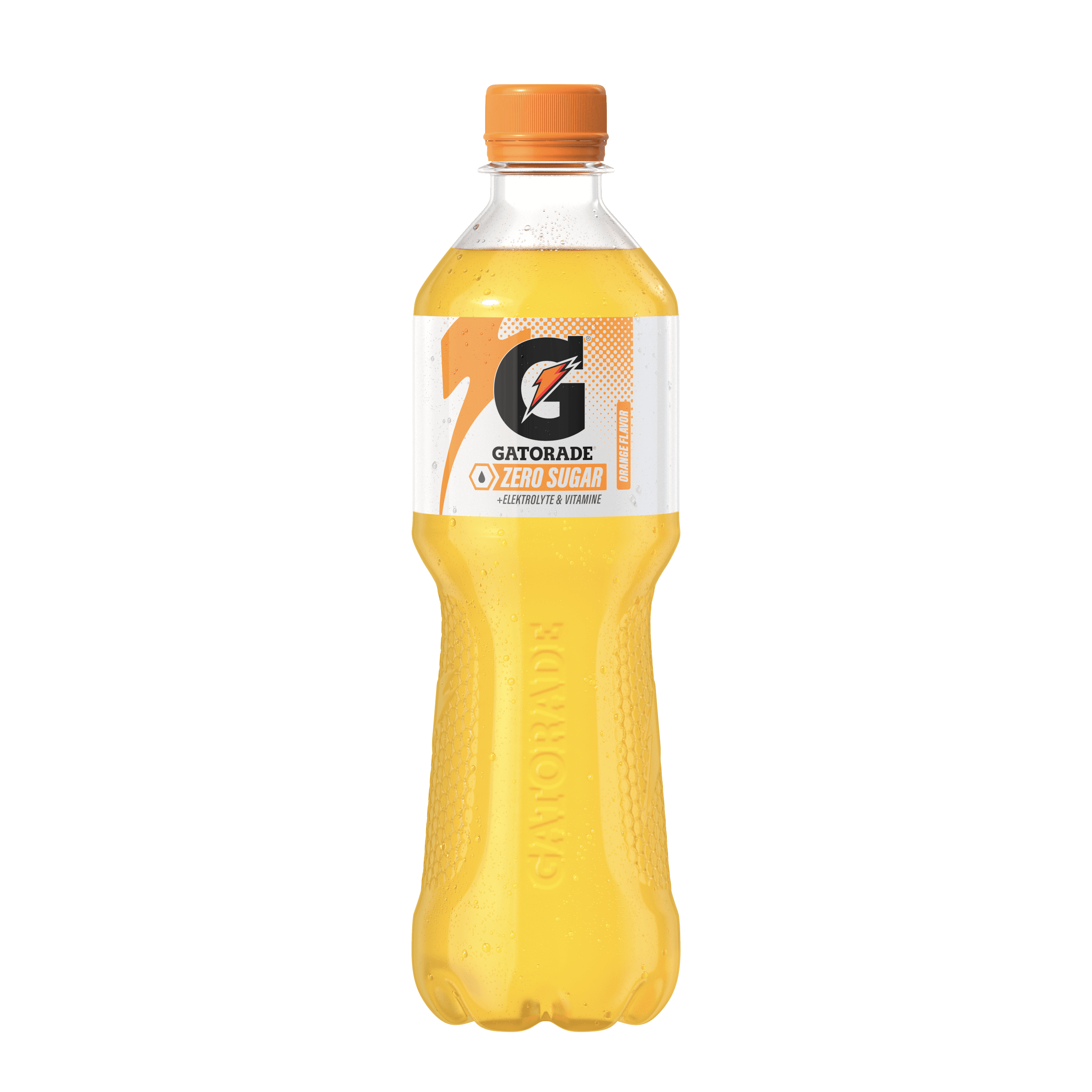 0,5l_Gatorade Zero_Orange Flavor_betaut.png