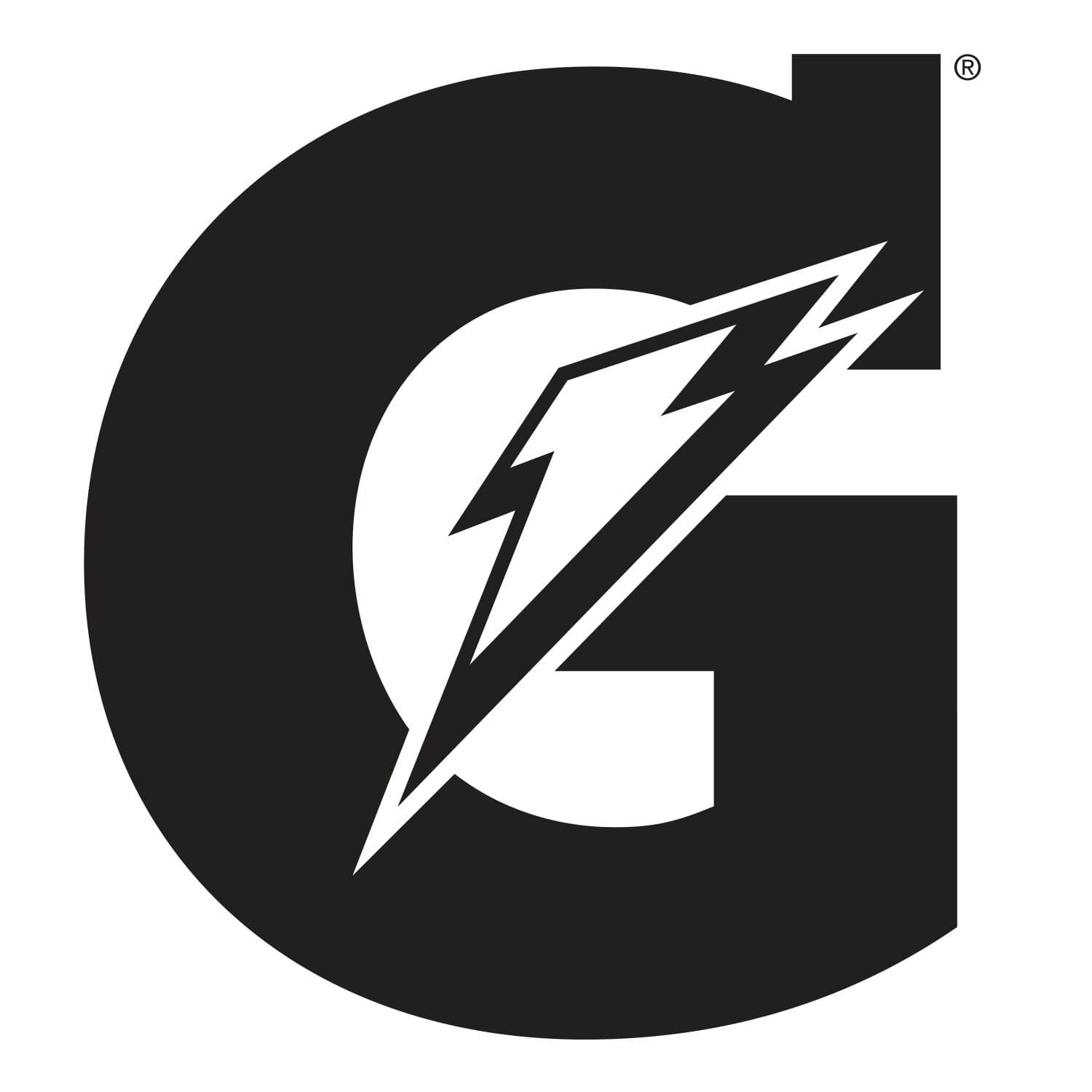 GBolt_1color_black.jpg