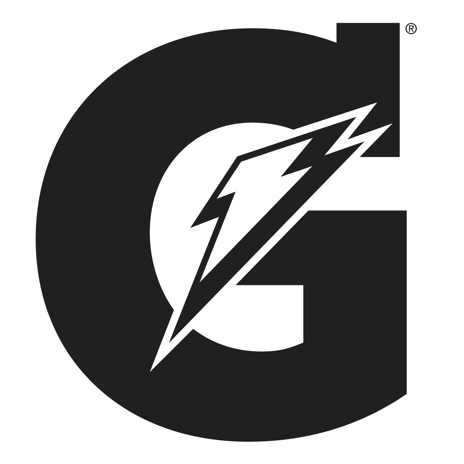 GBolt_1color_black.png