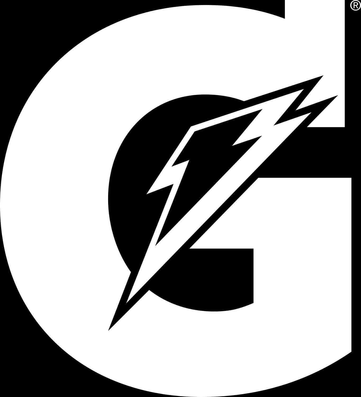 GBolt_1color_white.jpg