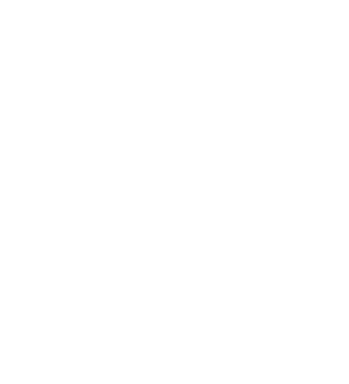 GBolt_1color_white.png