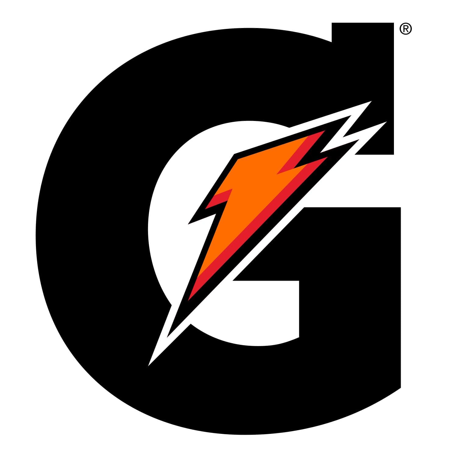 GBolt_FullColor_black.jpg