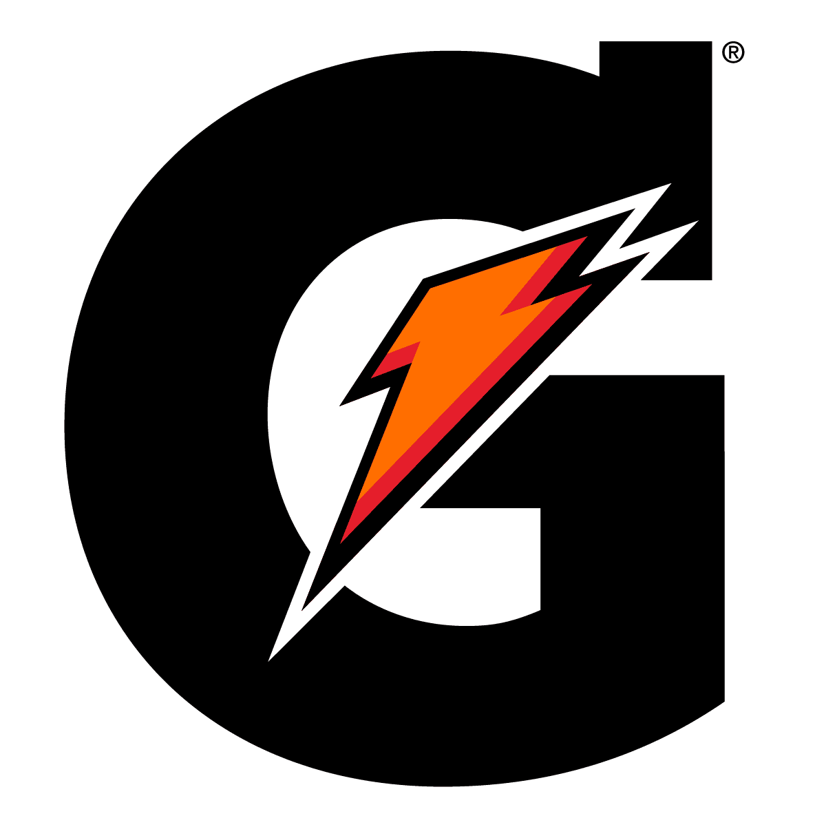 GBolt_FullColor_black.png