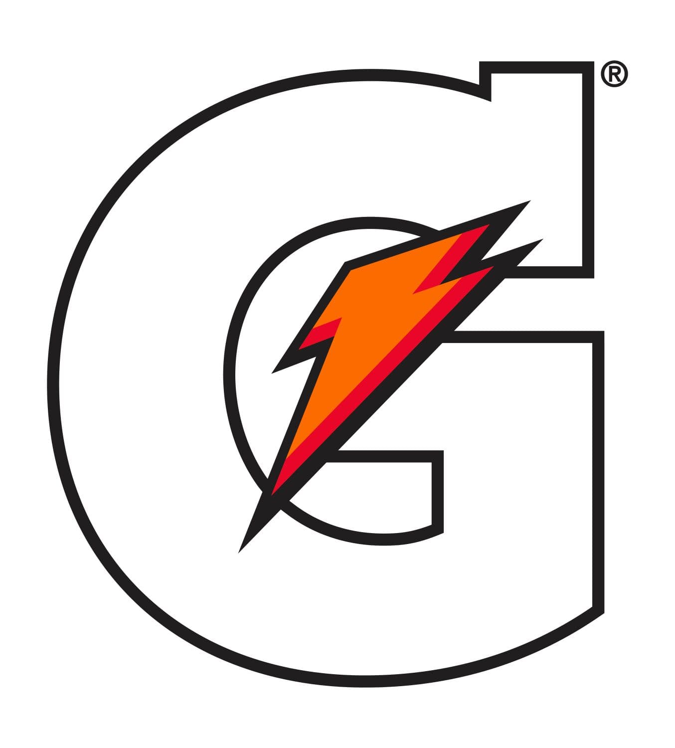 GBolt_FullColor_white.jpg