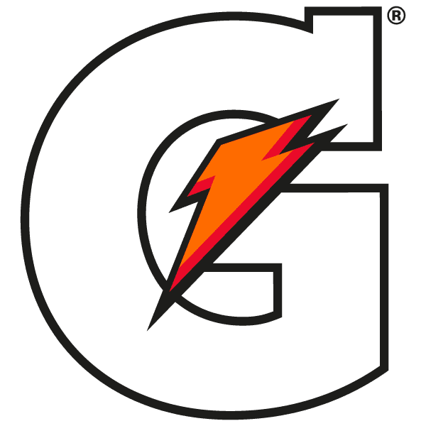 GBolt_FullColor_white.png